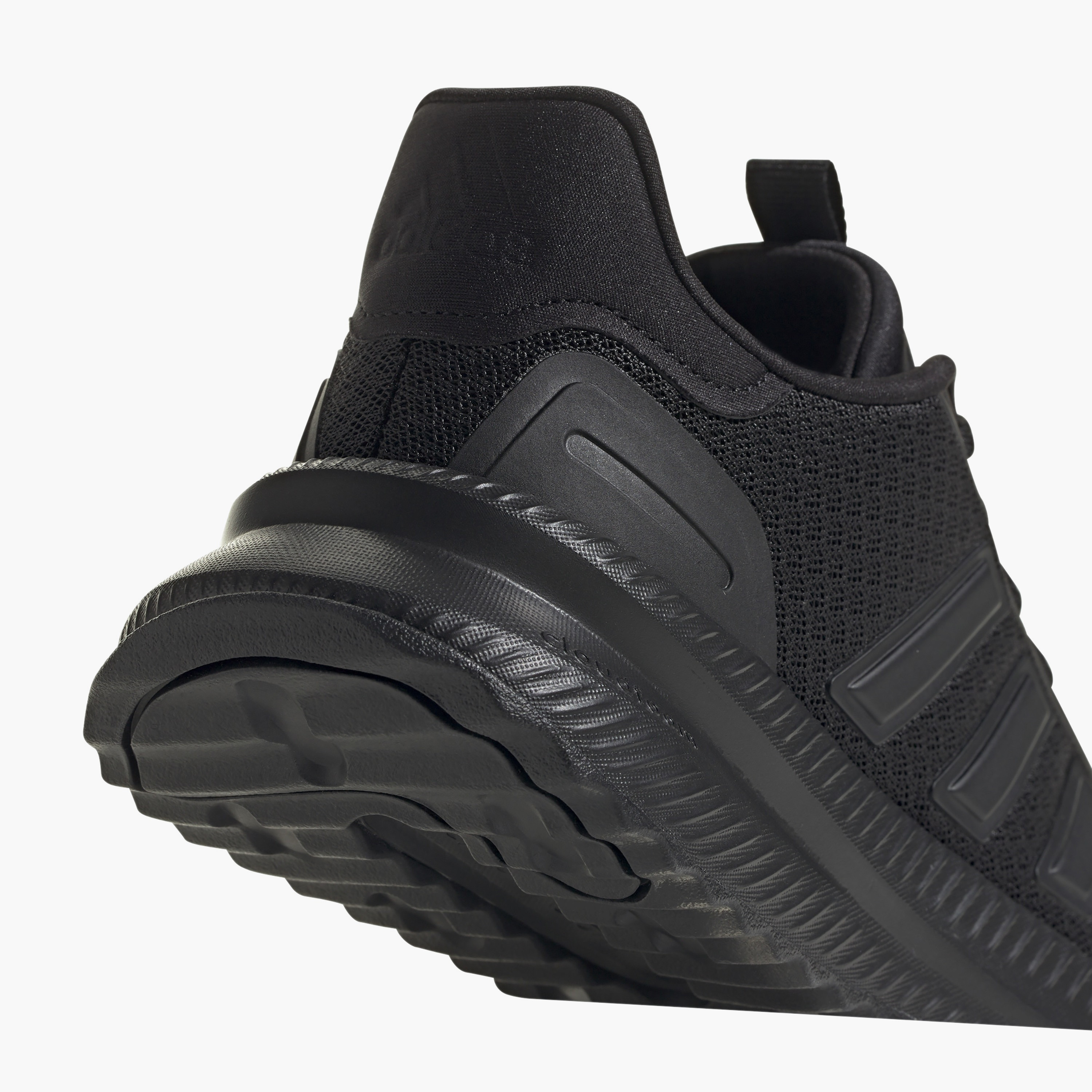 حذاء الجري ذو اكس_بلرباث للنساء من أديداس | OE-women-shoes-sneakers-image-8