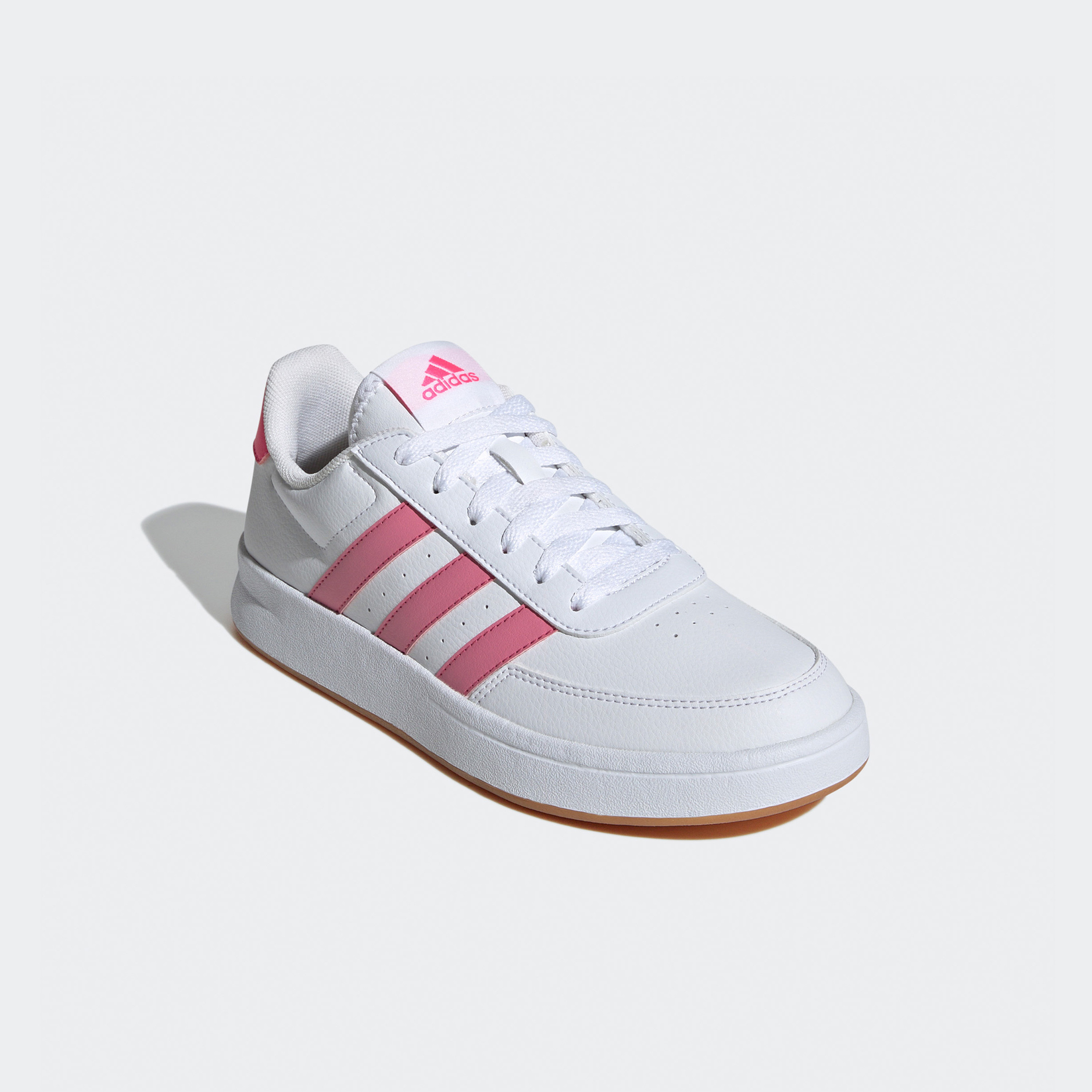 حذاء سنيكرز بريكنت 2.0 للسيدات من أديداس ID0480|OE-sports-women-shoes-image-9