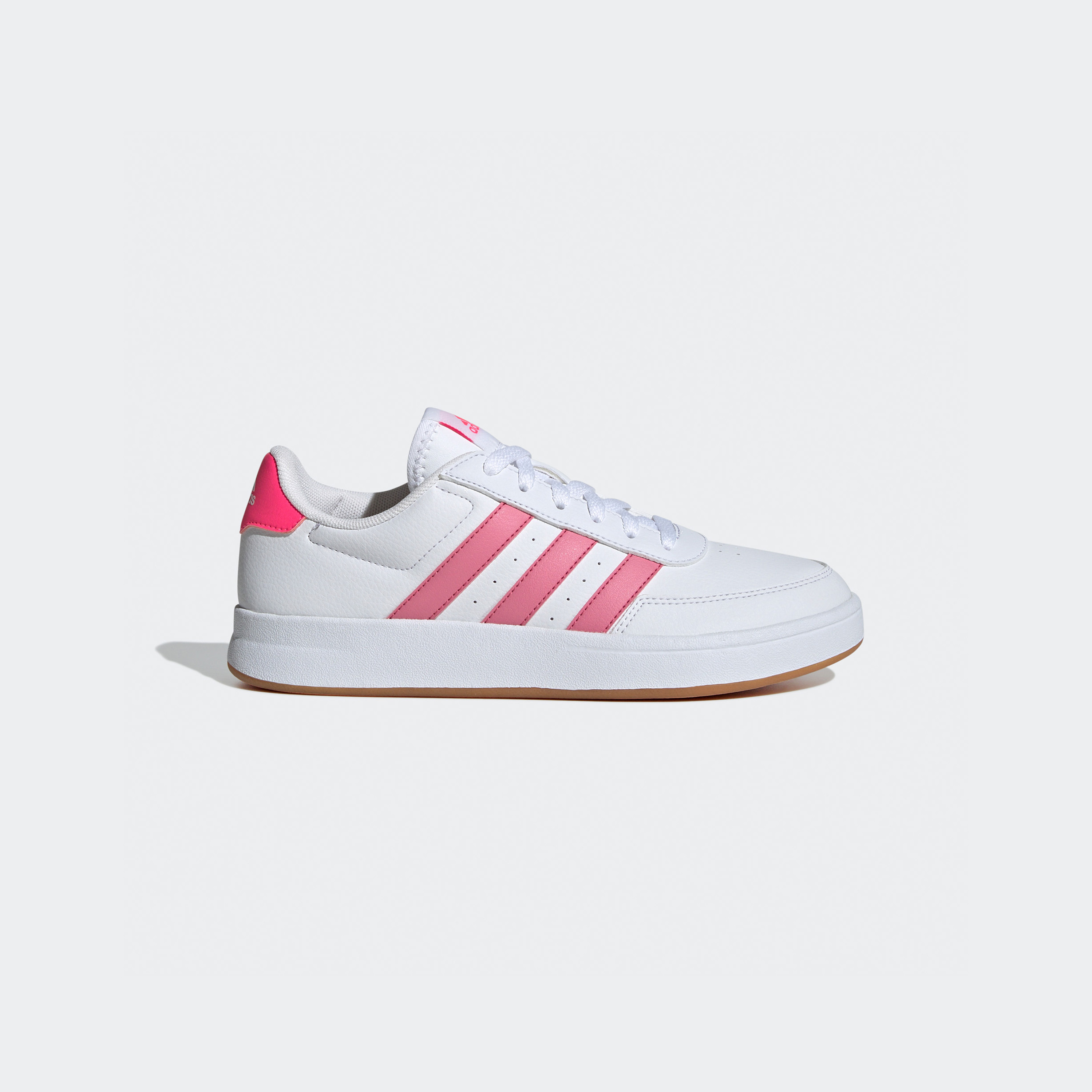 حذاء سنيكرز بريكنت 2.0 للسيدات من أديداس ID0480|OE-sports-women-shoes-image-10