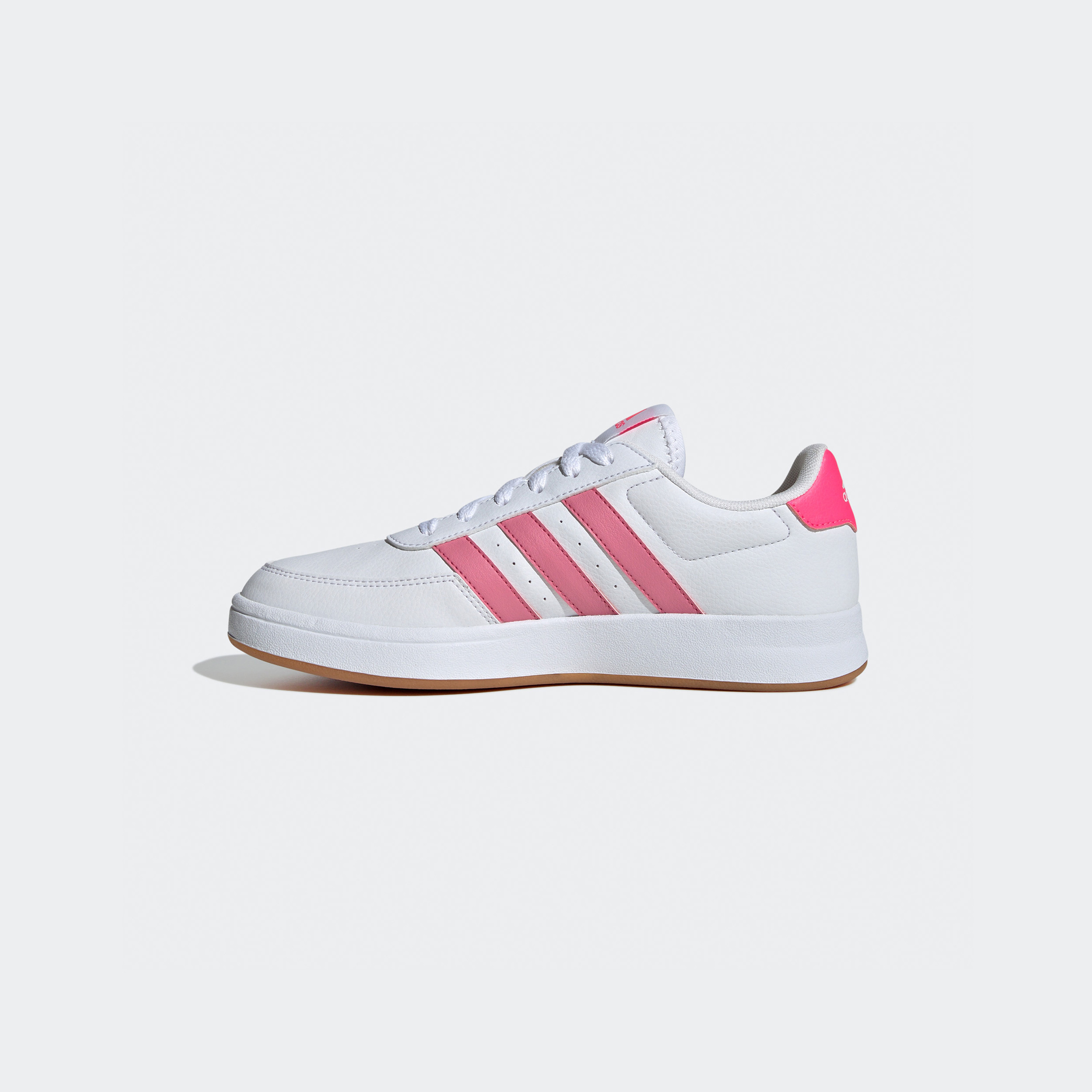 حذاء سنيكرز بريكنت 2.0 للسيدات من أديداس ID0480|OE-sports-women-shoes-image-11