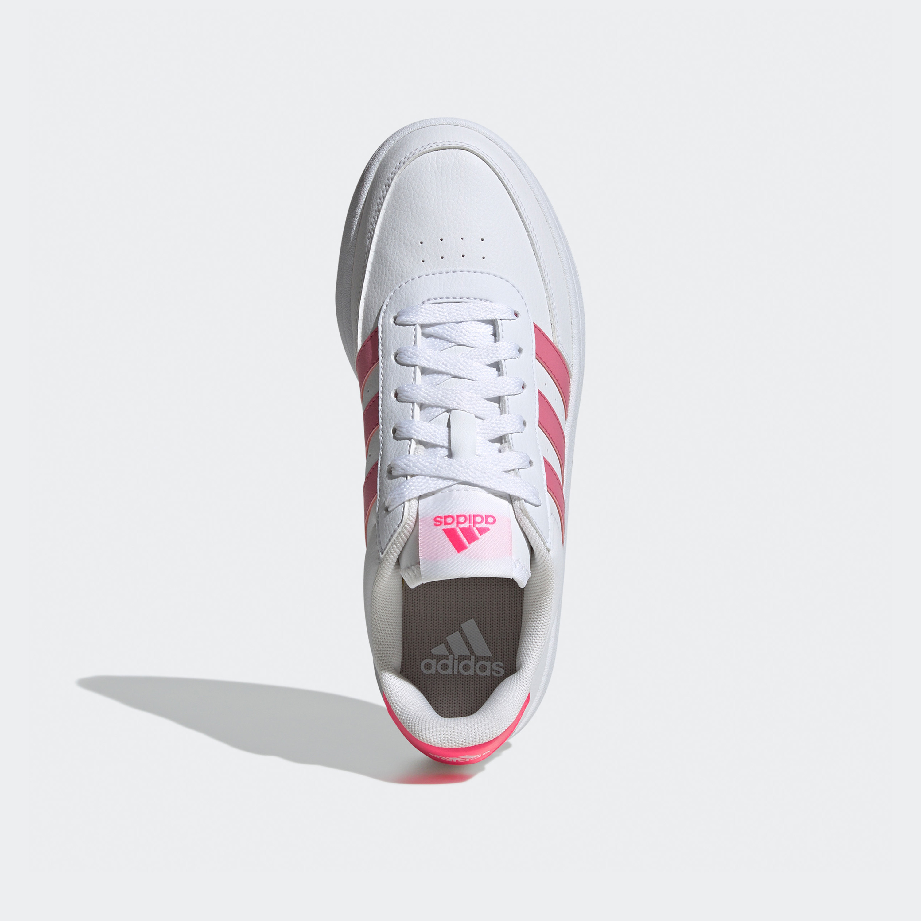 حذاء سنيكرز بريكنت 2.0 للسيدات من أديداس ID0480|OE-sports-women-shoes-image-12
