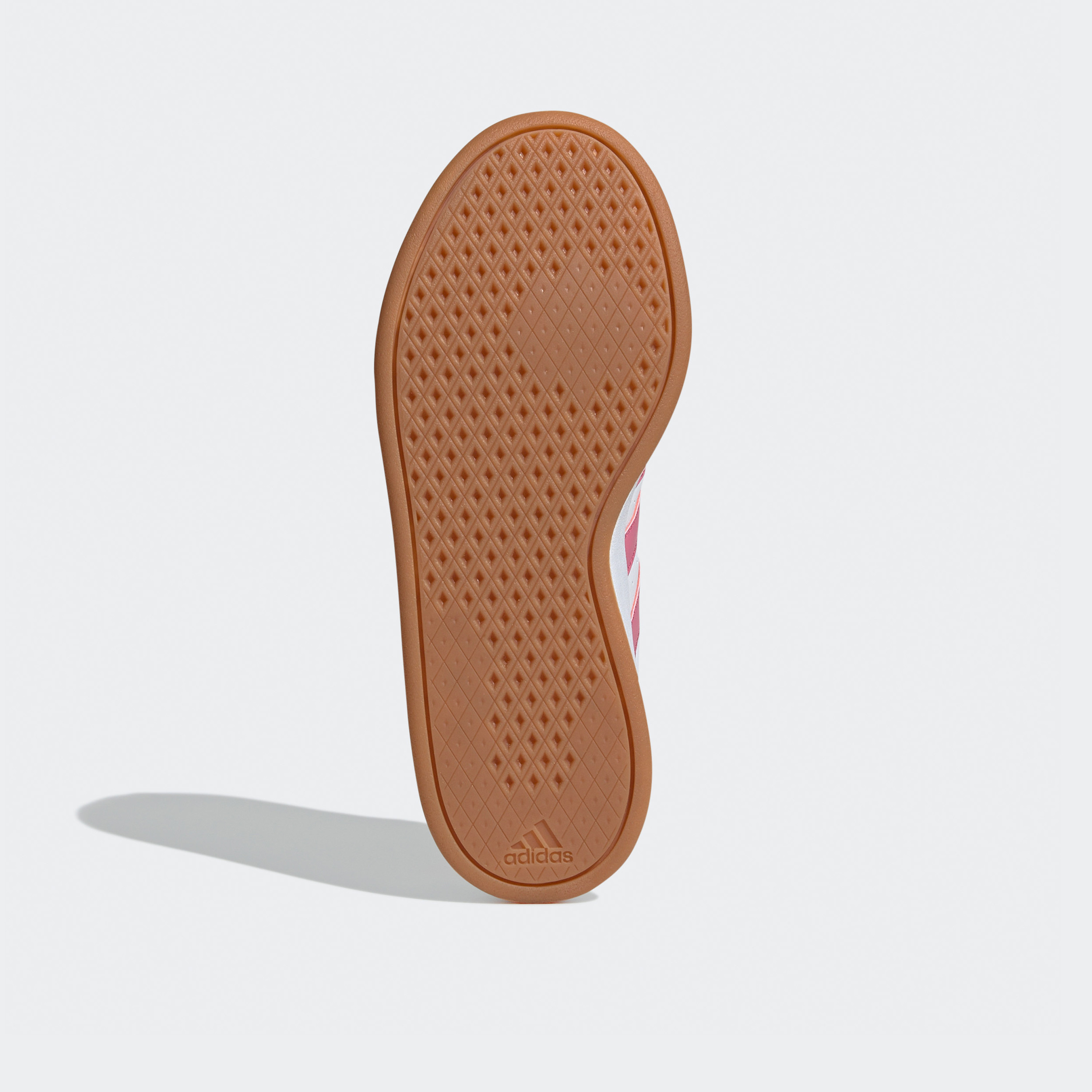 حذاء سنيكرز بريكنت 2.0 للسيدات من أديداس ID0480|OE-sports-women-shoes-image-13