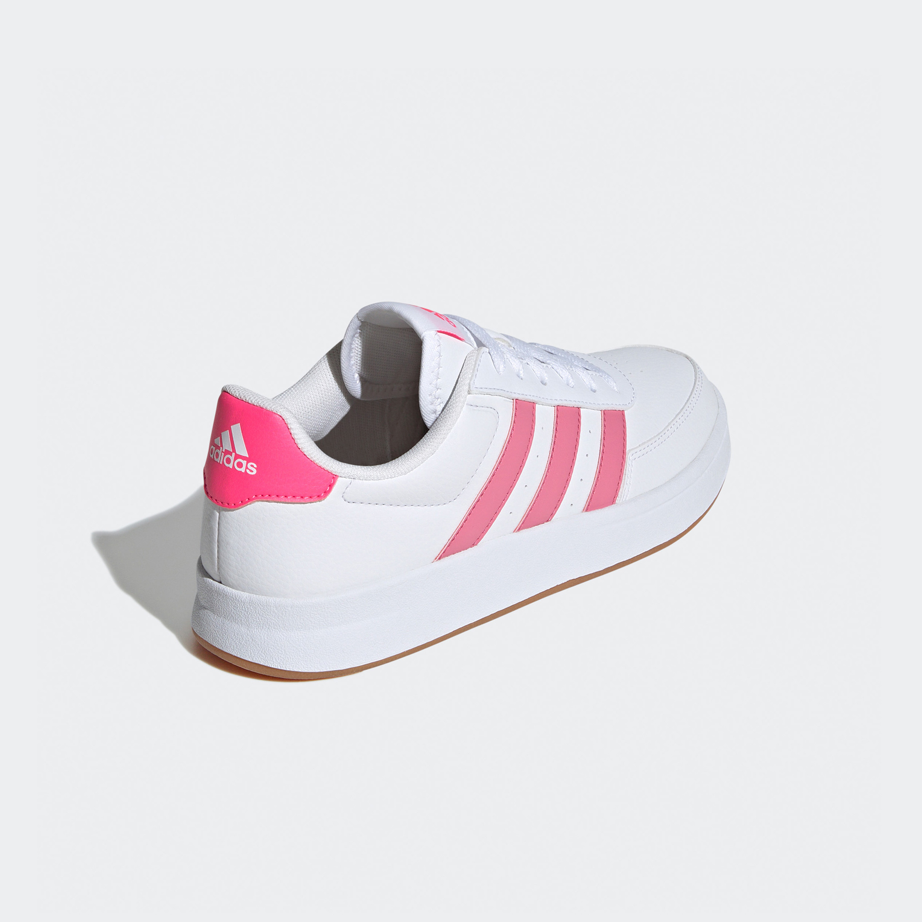 حذاء سنيكرز بريكنت 2.0 للسيدات من أديداس ID0480|OE-sports-women-shoes-image-14
