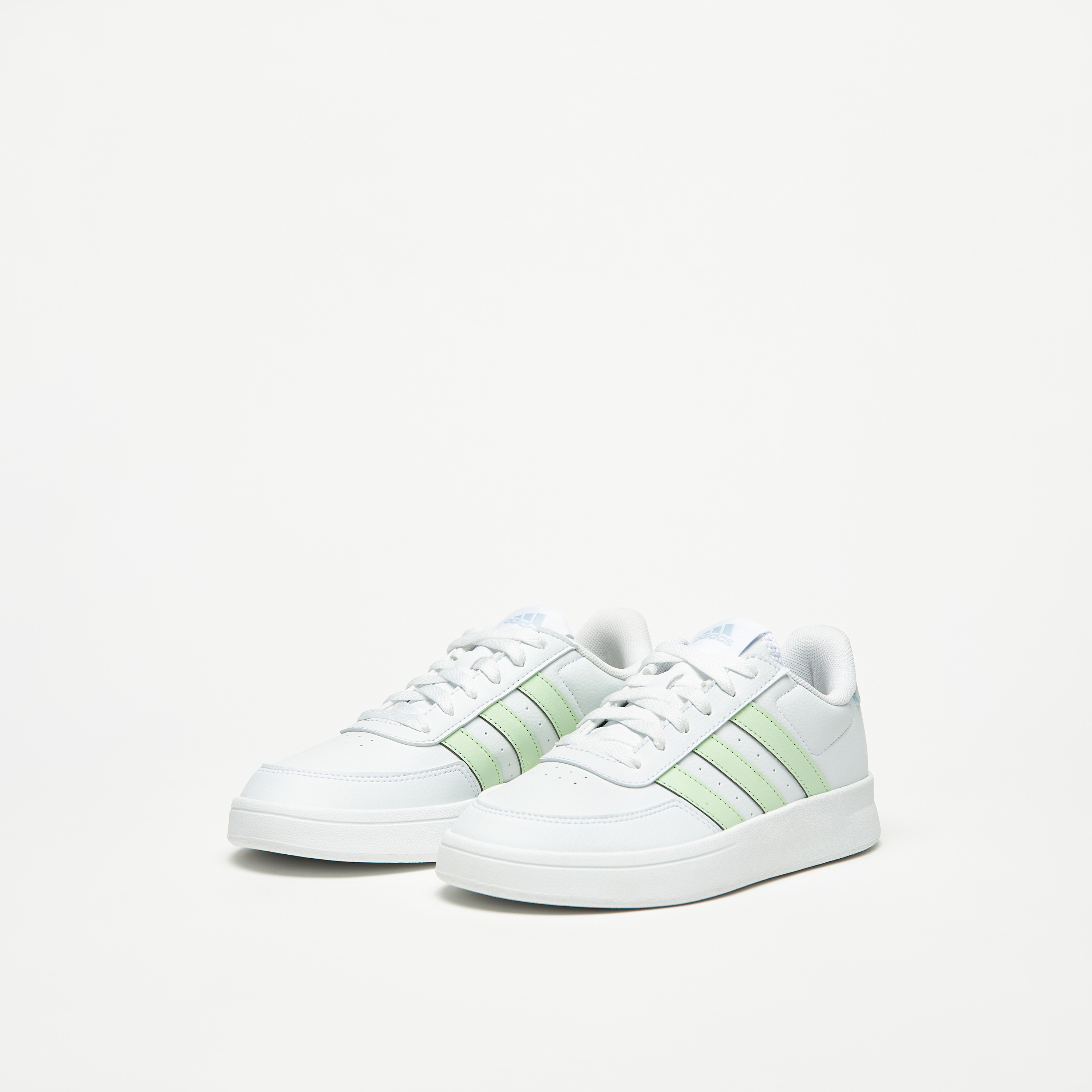 حذاء سنيكرز بريكنت 2.0 للسيدات من أديداس ID0480|OE-sports-women-shoes-image-2