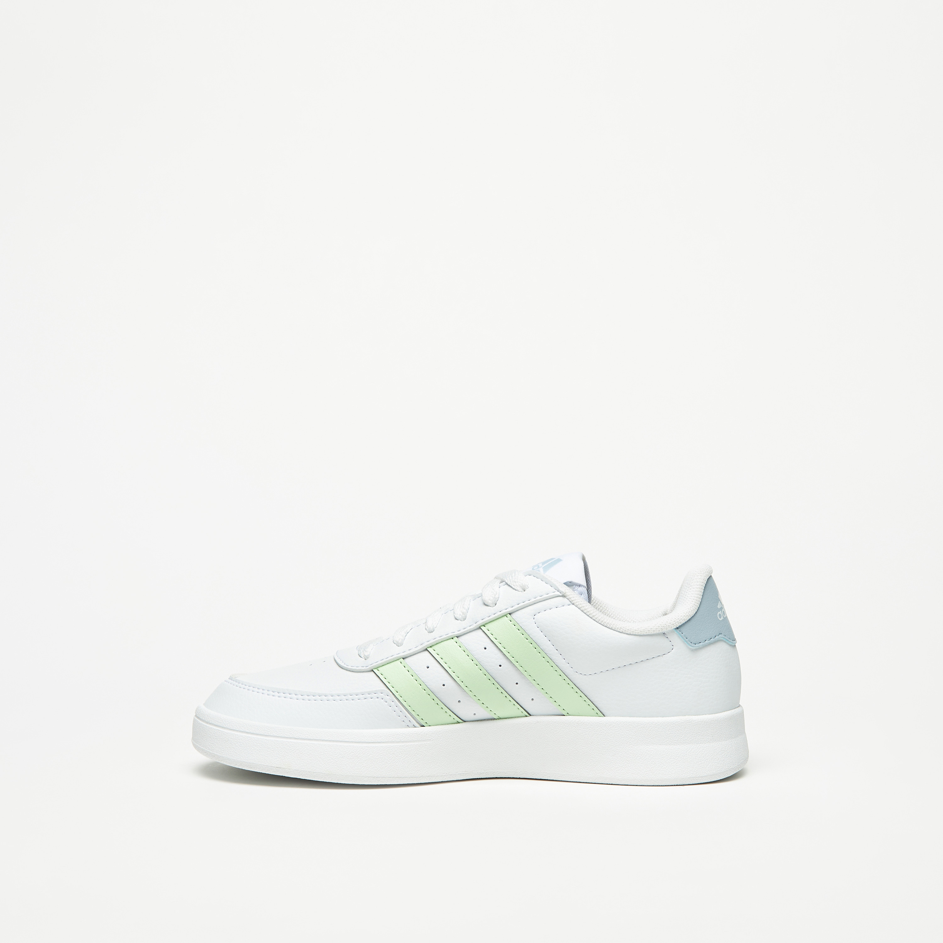 حذاء سنيكرز بريكنت 2.0 للسيدات من أديداس ID0480|OE-sports-women-shoes-image-3