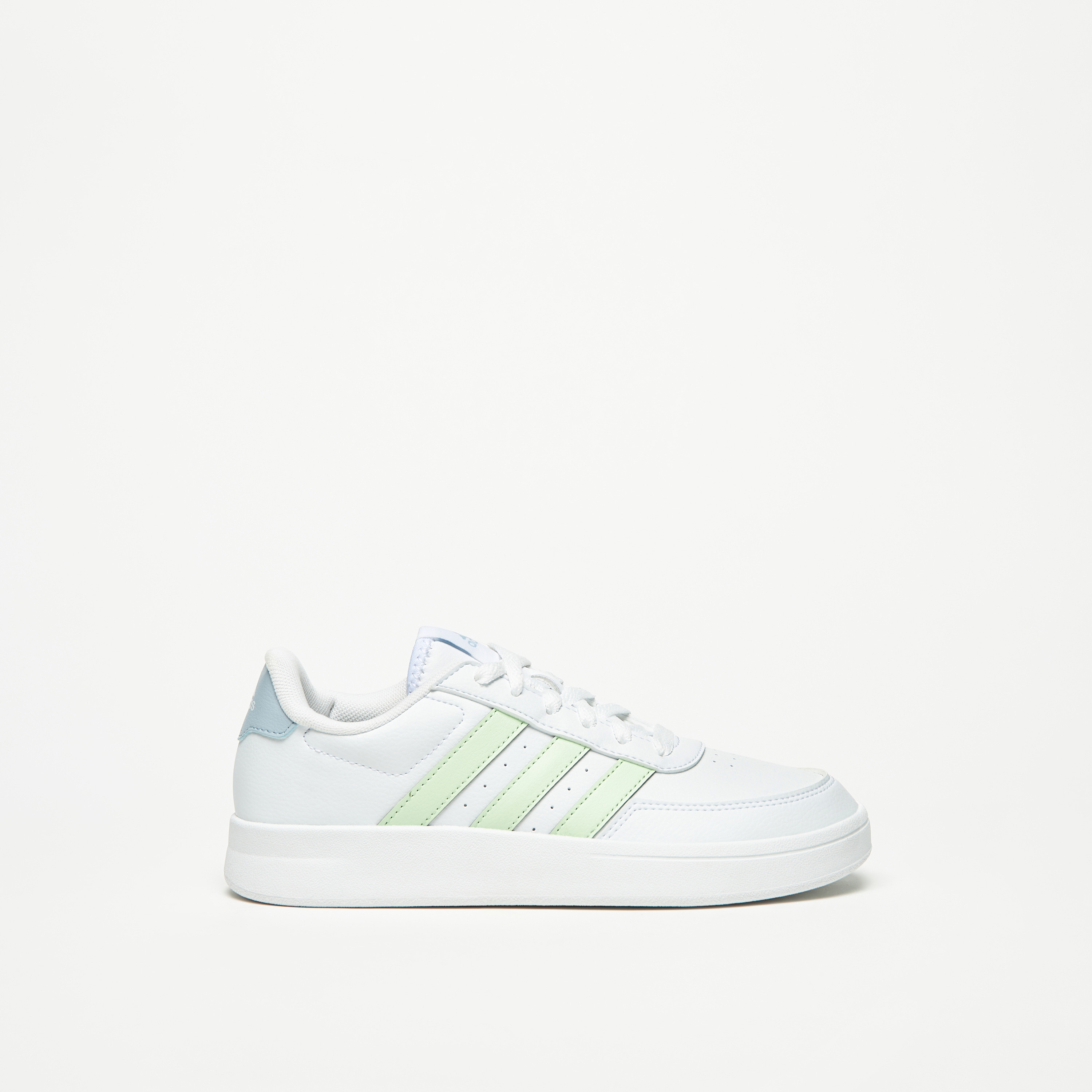 adidas Women's Breaknet 2.0 Sneakers ID0480|OE-sports-women-shoes-image-4