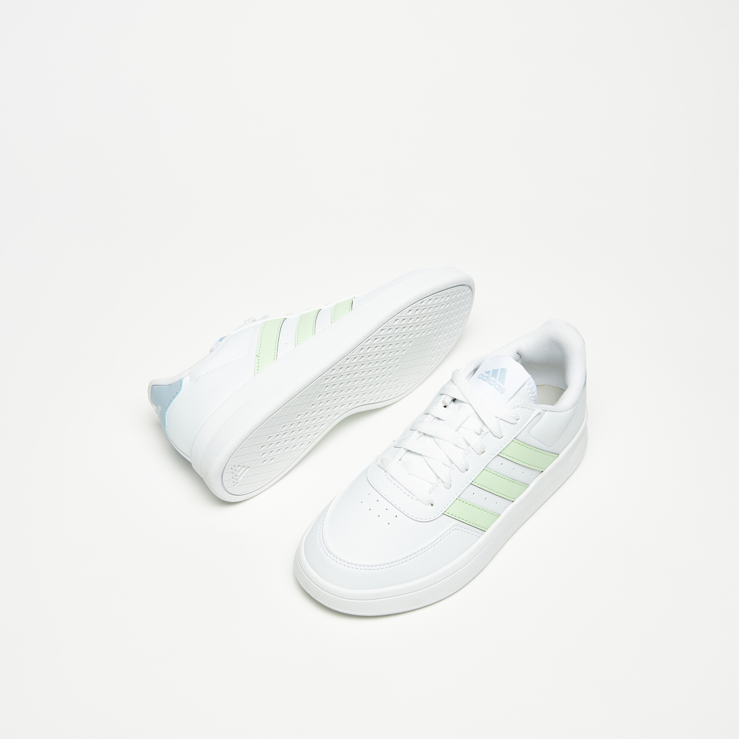 حذاء سنيكرز بريكنت 2.0 للسيدات من أديداس ID0480|OE-sports-women-shoes-image-6