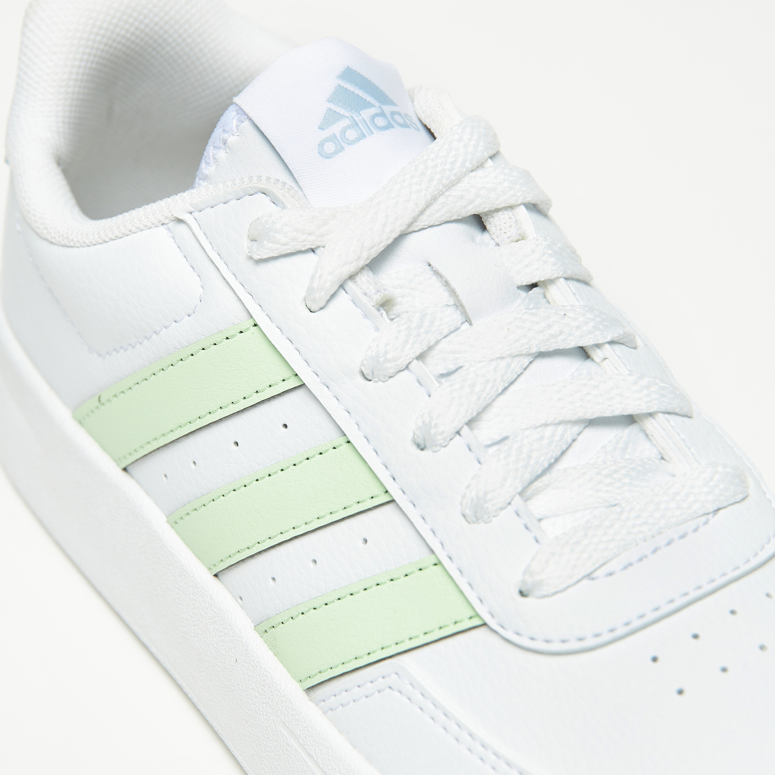 adidas Women's Breaknet 2.0 Sneakers ID0480|OE-sports-women-shoes-image-7