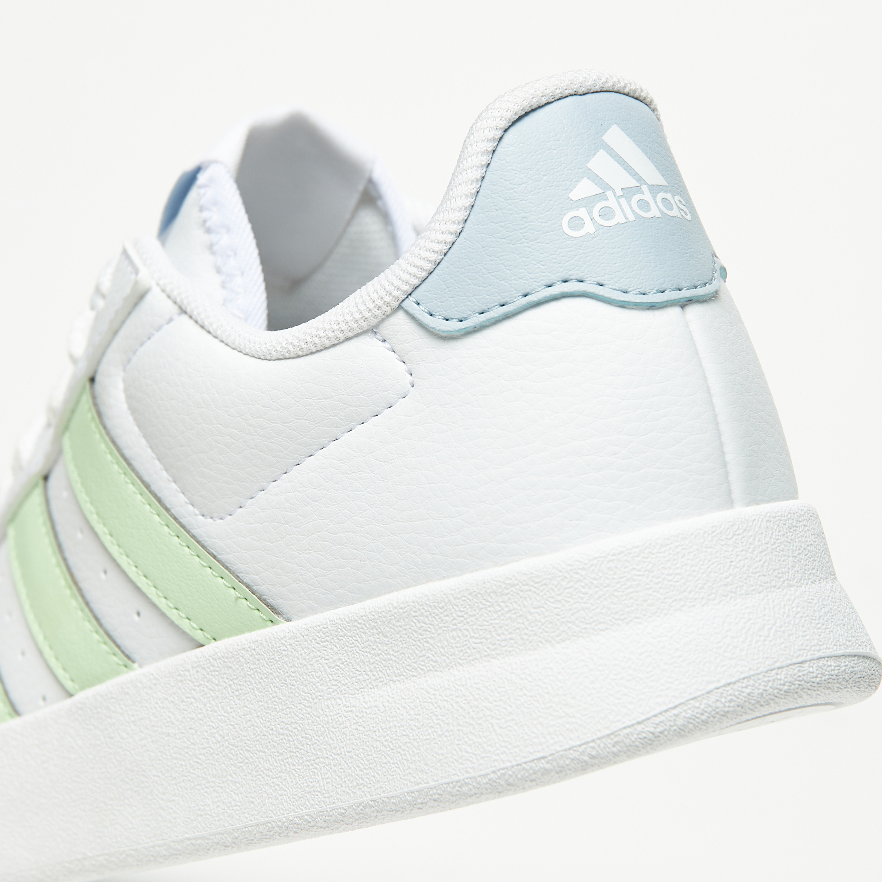 حذاء سنيكرز بريكنت 2.0 للسيدات من أديداس ID0480|OE-sports-women-shoes-image-8