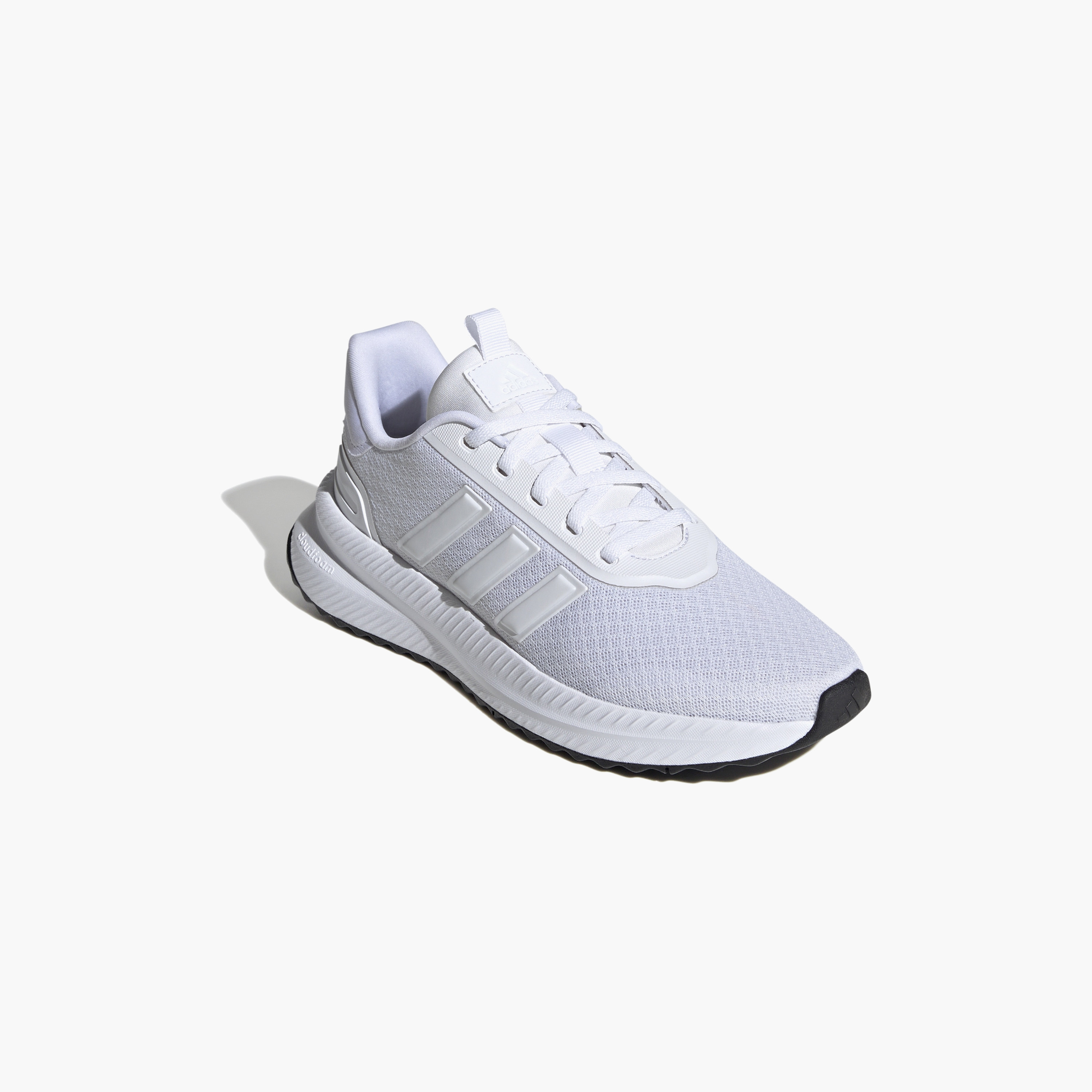 حذاء الجري ذو اكس_بلرباث للنساء من أديداس | OE-women-shoes-sneakers-image-9