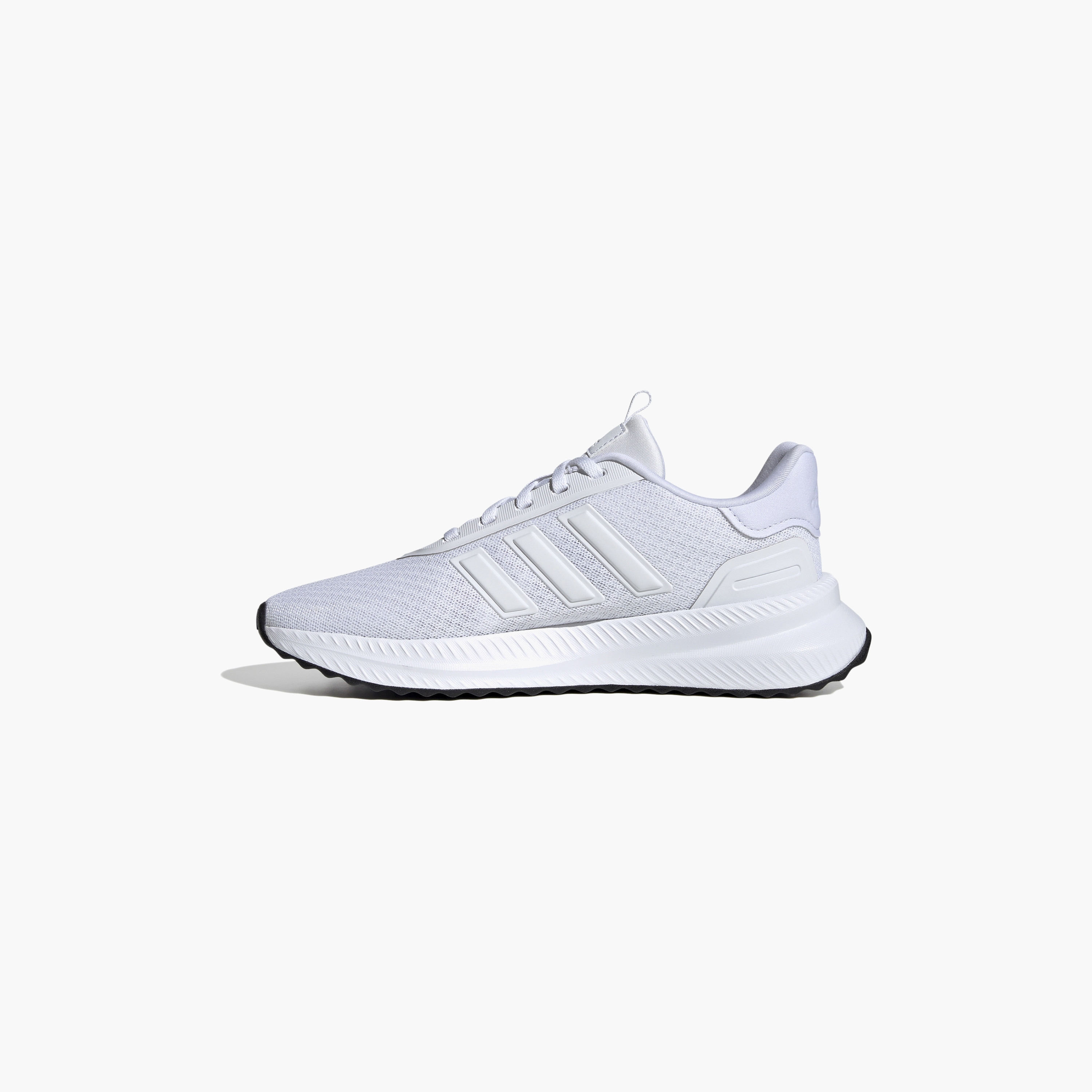 حذاء الجري ذو اكس_بلرباث للنساء من أديداس | OE-women-shoes-sneakers-image-11