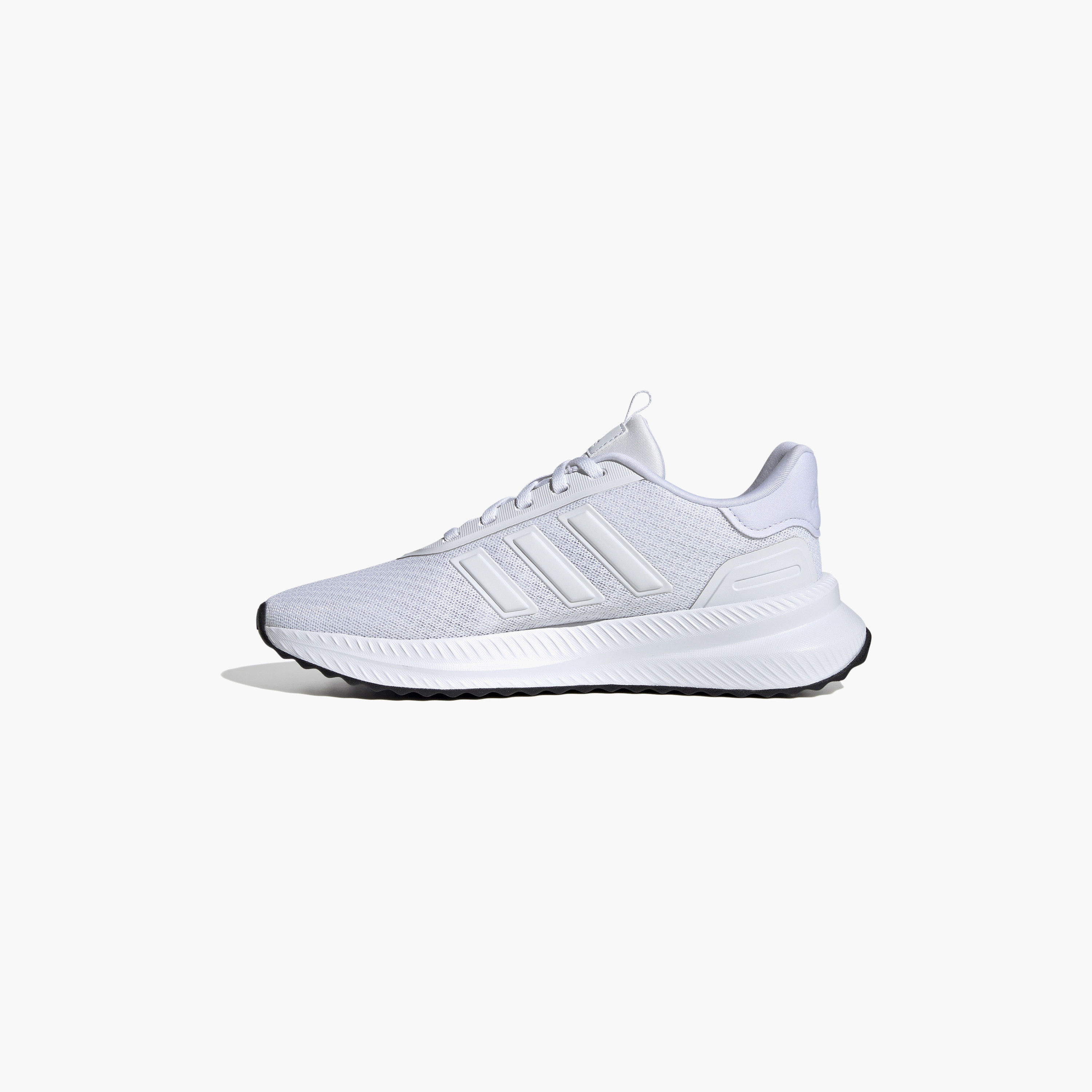 حذاء الجري ذو اكس_بلرباث للنساء من أديداس | OE-women-shoes-sneakers-image-11