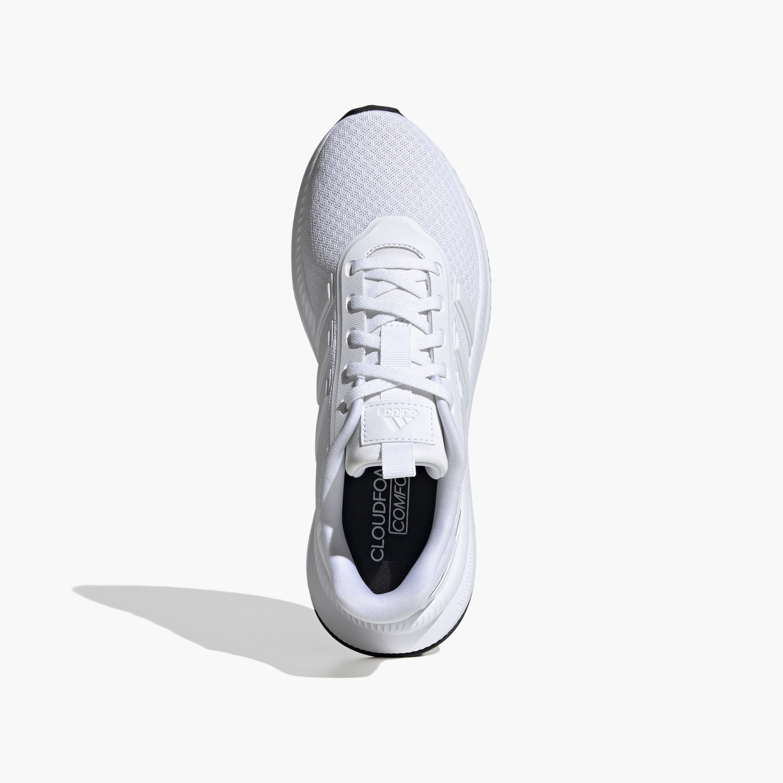 حذاء الجري ذو اكس_بلرباث للنساء من أديداس | OE-women-shoes-sneakers-image-12