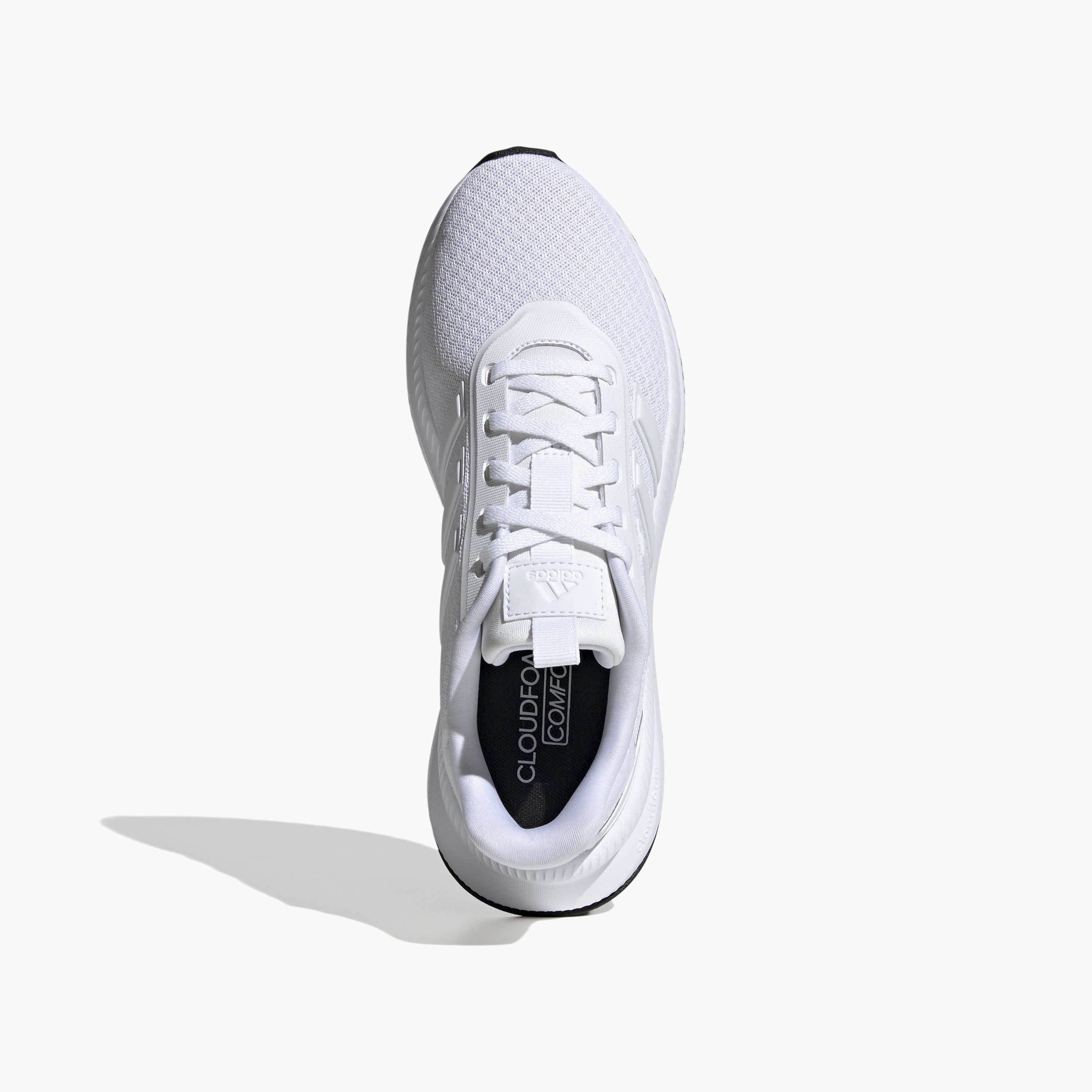 حذاء الجري ذو اكس_بلرباث للنساء من أديداس | OE-women-shoes-sneakers-image-12