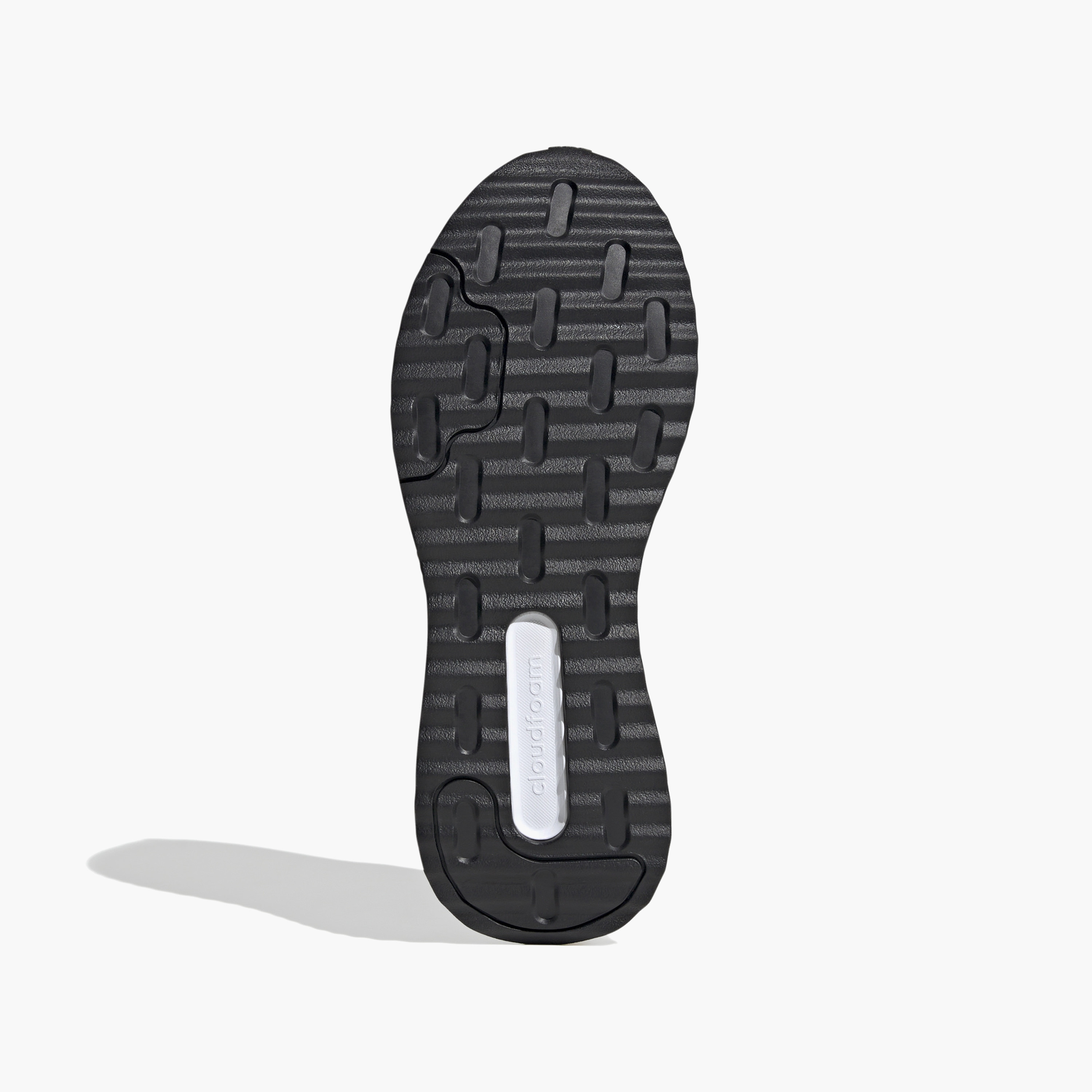 حذاء الجري ذو اكس_بلرباث للنساء من أديداس | OE-women-shoes-sneakers-image-13