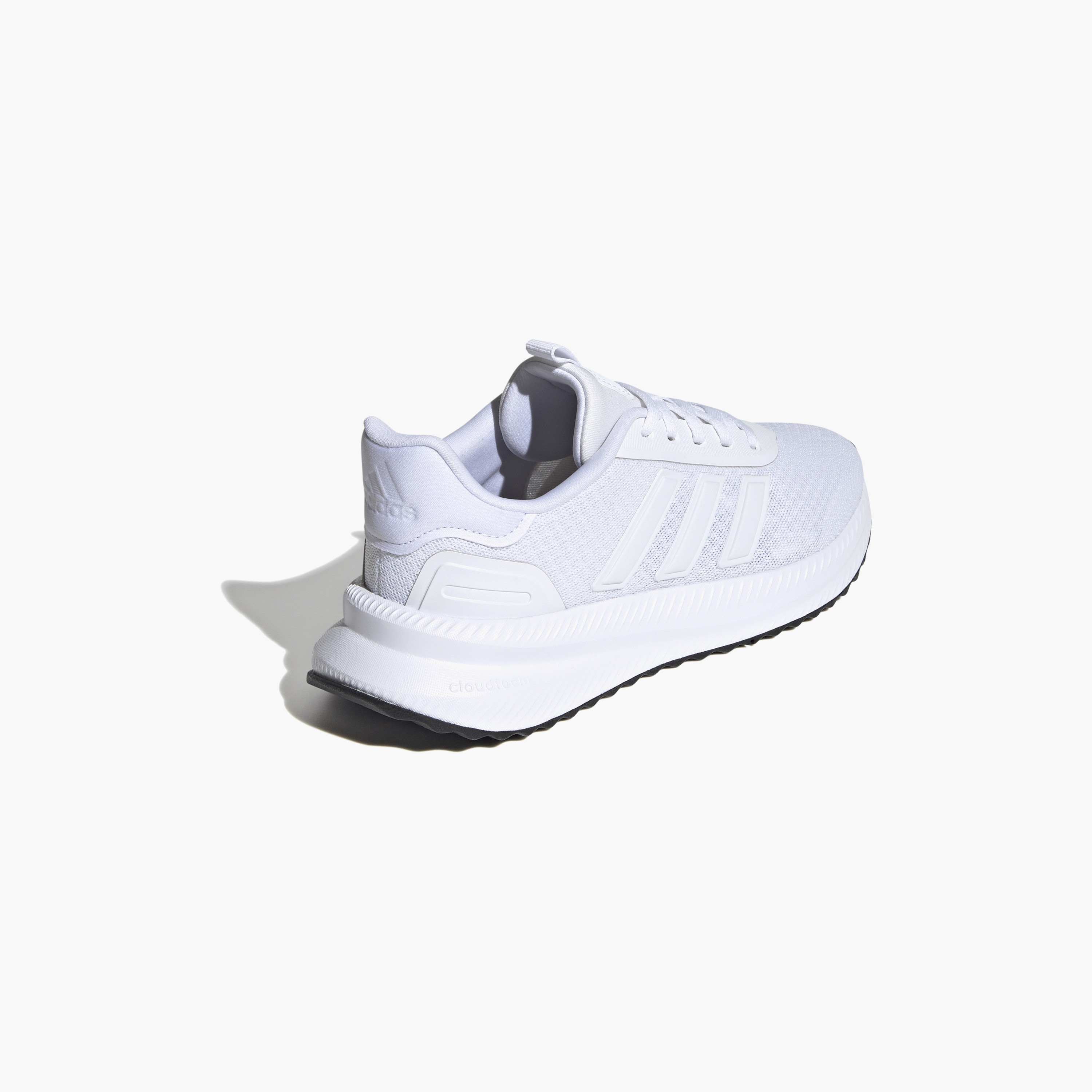حذاء الجري ذو اكس_بلرباث للنساء من أديداس | OE-women-shoes-sneakers-image-14