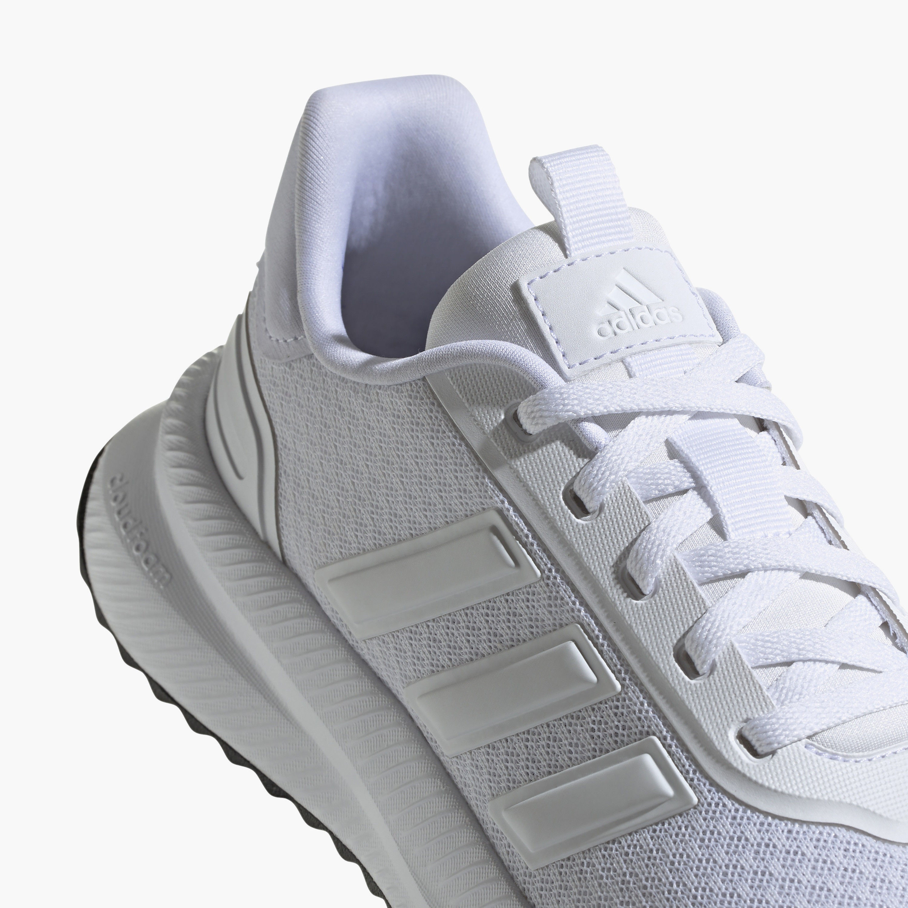 حذاء الجري ذو اكس_بلرباث للنساء من أديداس | OE-women-shoes-sneakers-image-15