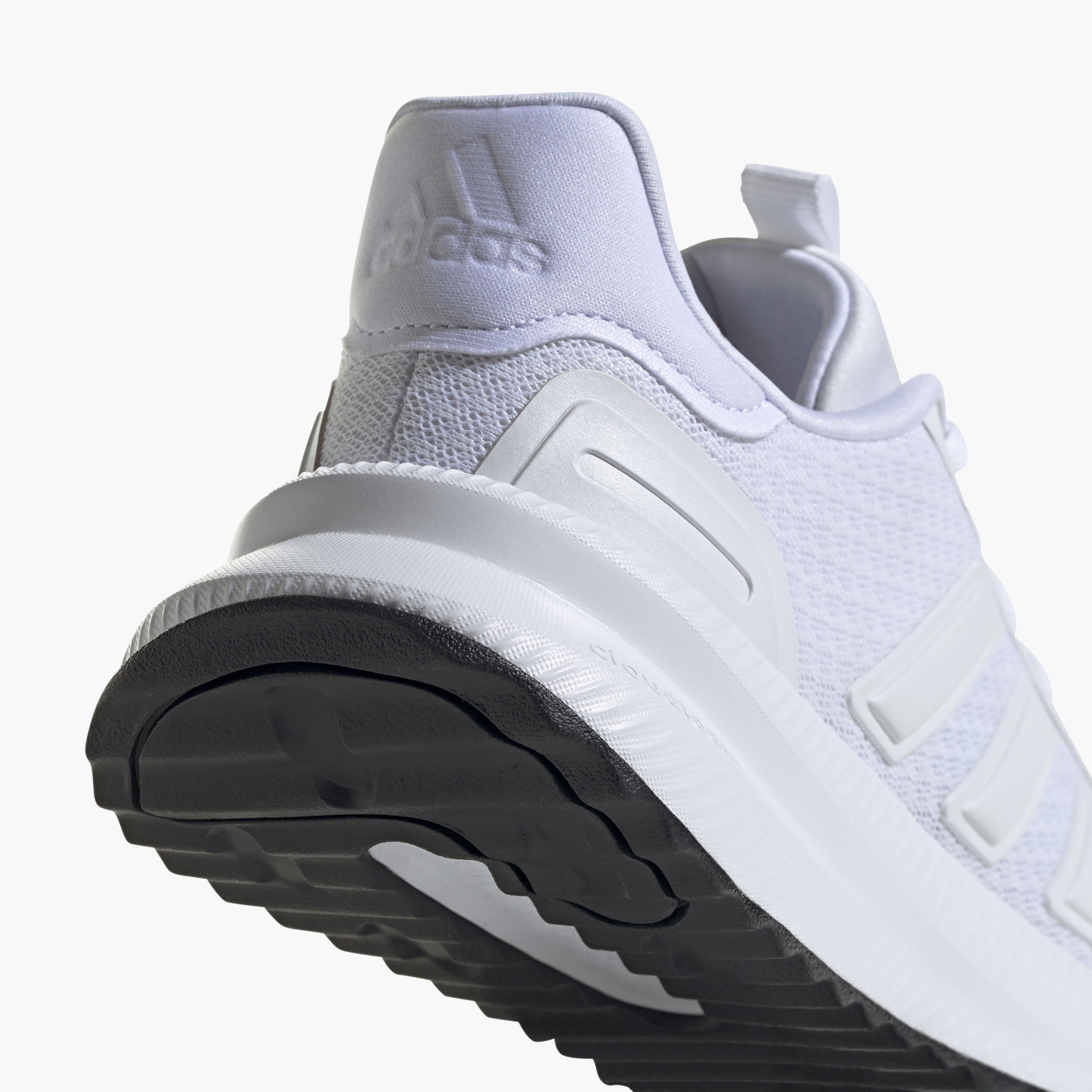 حذاء الجري ذو اكس_بلرباث للنساء من أديداس | OE-women-shoes-sneakers-image-16