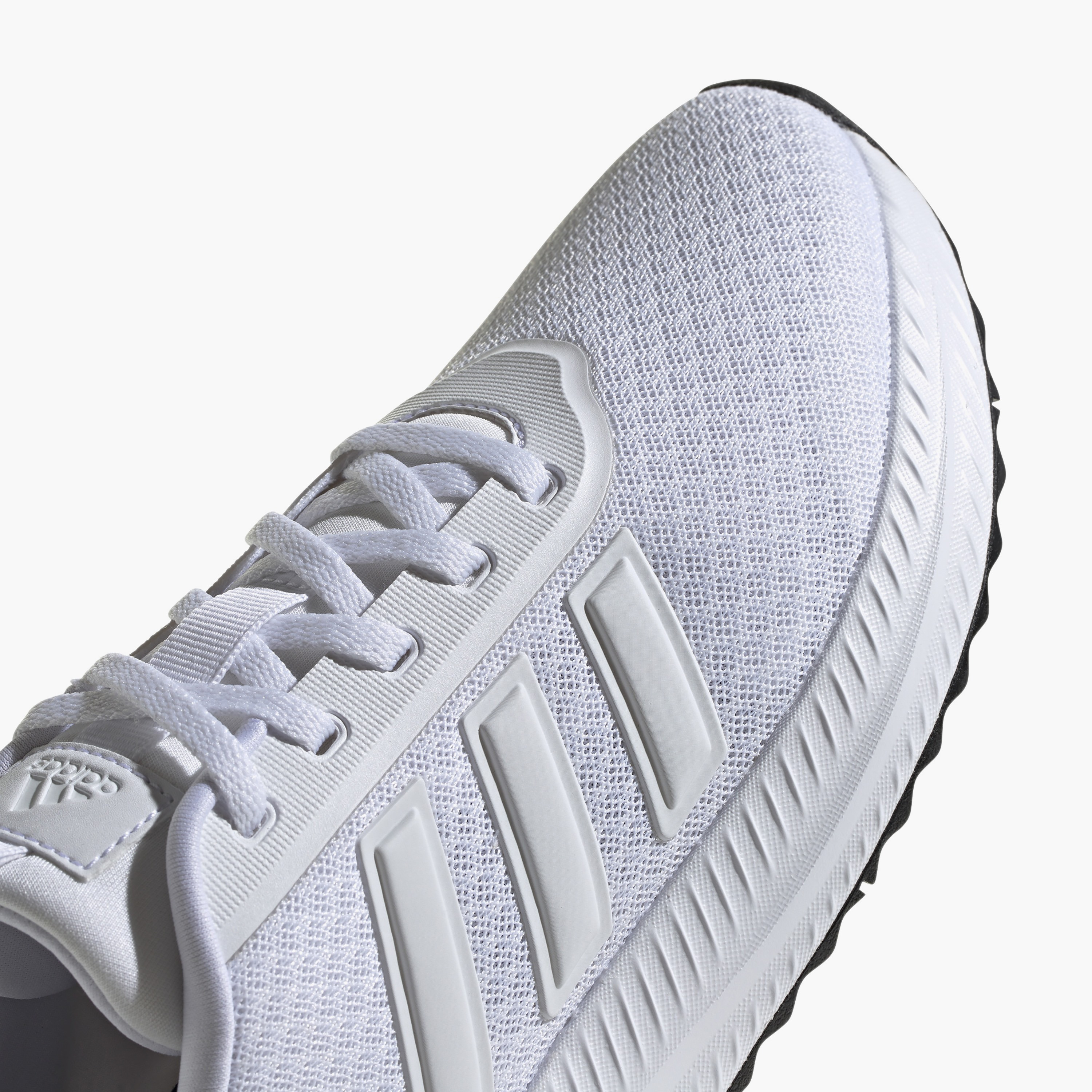 حذاء الجري ذو اكس_بلرباث للنساء من أديداس | OE-women-shoes-sneakers-image-17