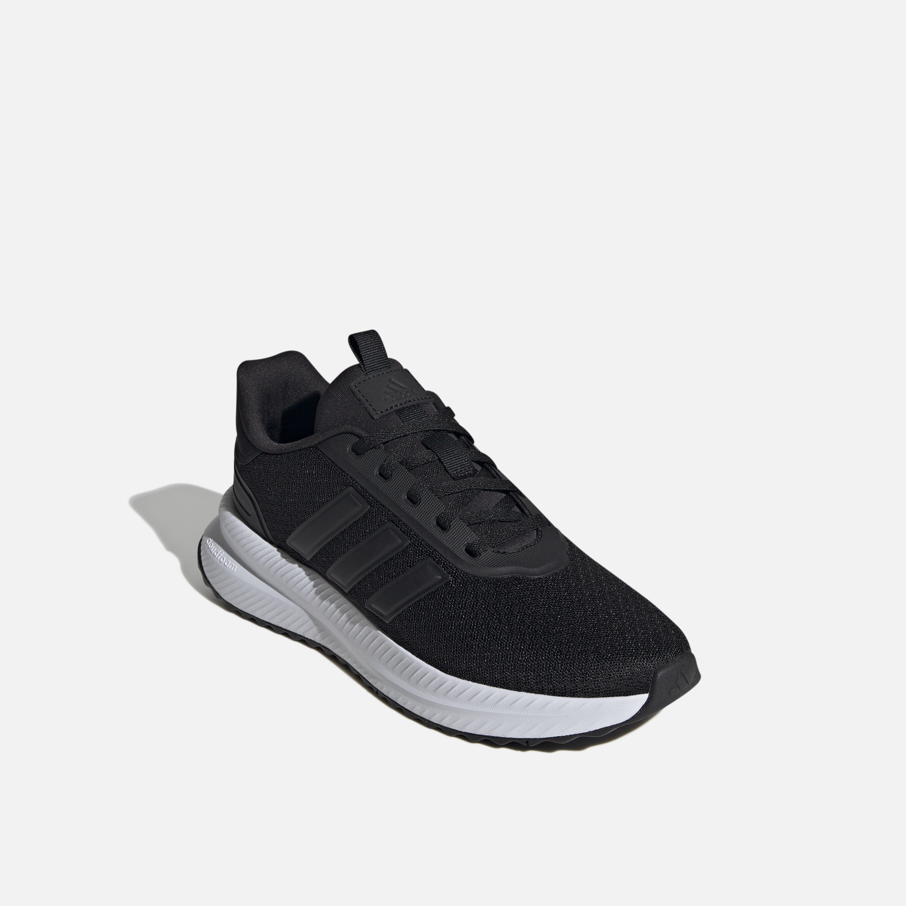 adidas Women's X_Plrpath Running Shoes | OE-women-shoes-sneakers-image-1