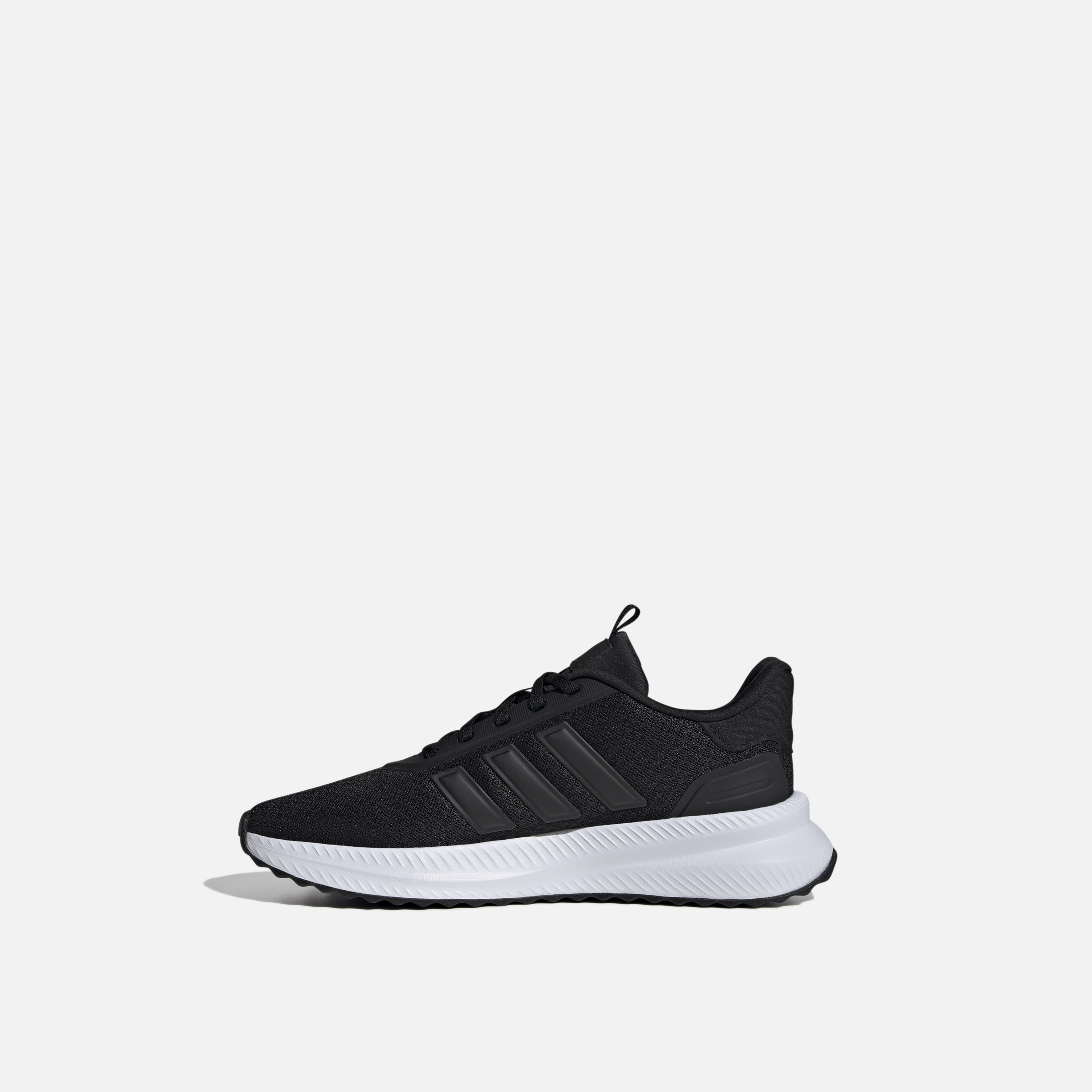adidas Women's X_Plrpath Running Shoes | OE-women-shoes-sneakers-image-3