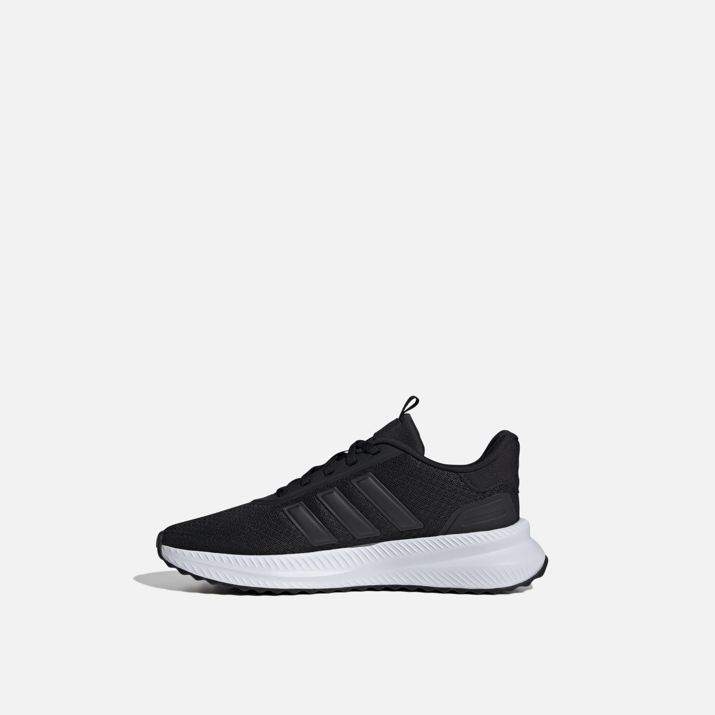 حذاء الجري ذو اكس_بلرباث للنساء من أديداس | OE-women-shoes-sneakers-image-20