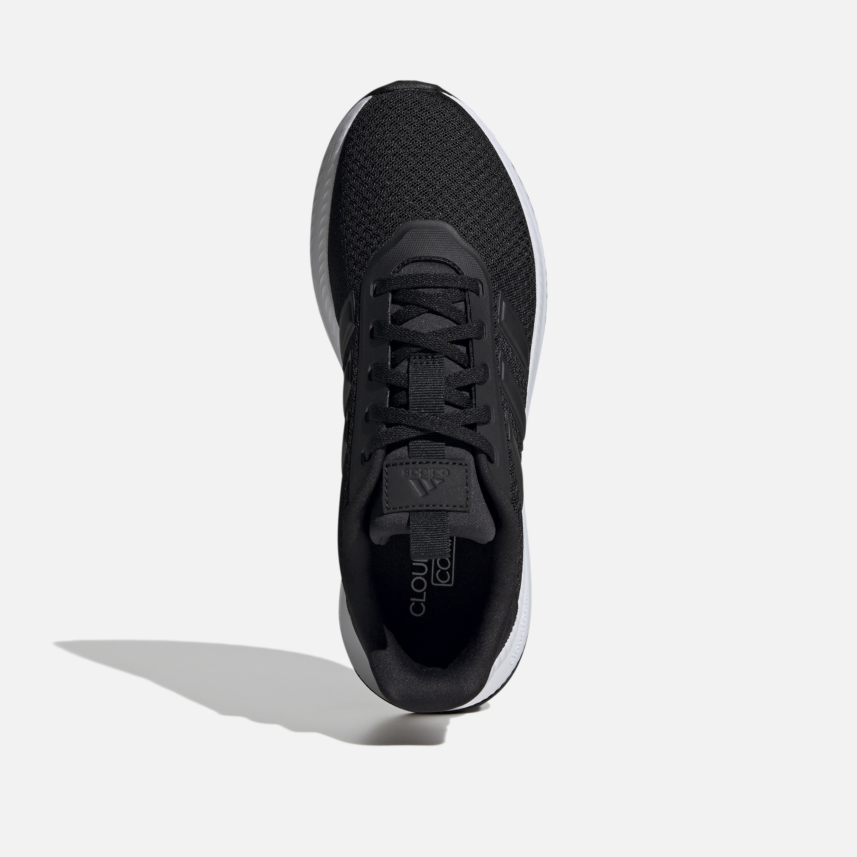 حذاء الجري ذو اكس_بلرباث للنساء من أديداس | OE-women-shoes-sneakers-image-21