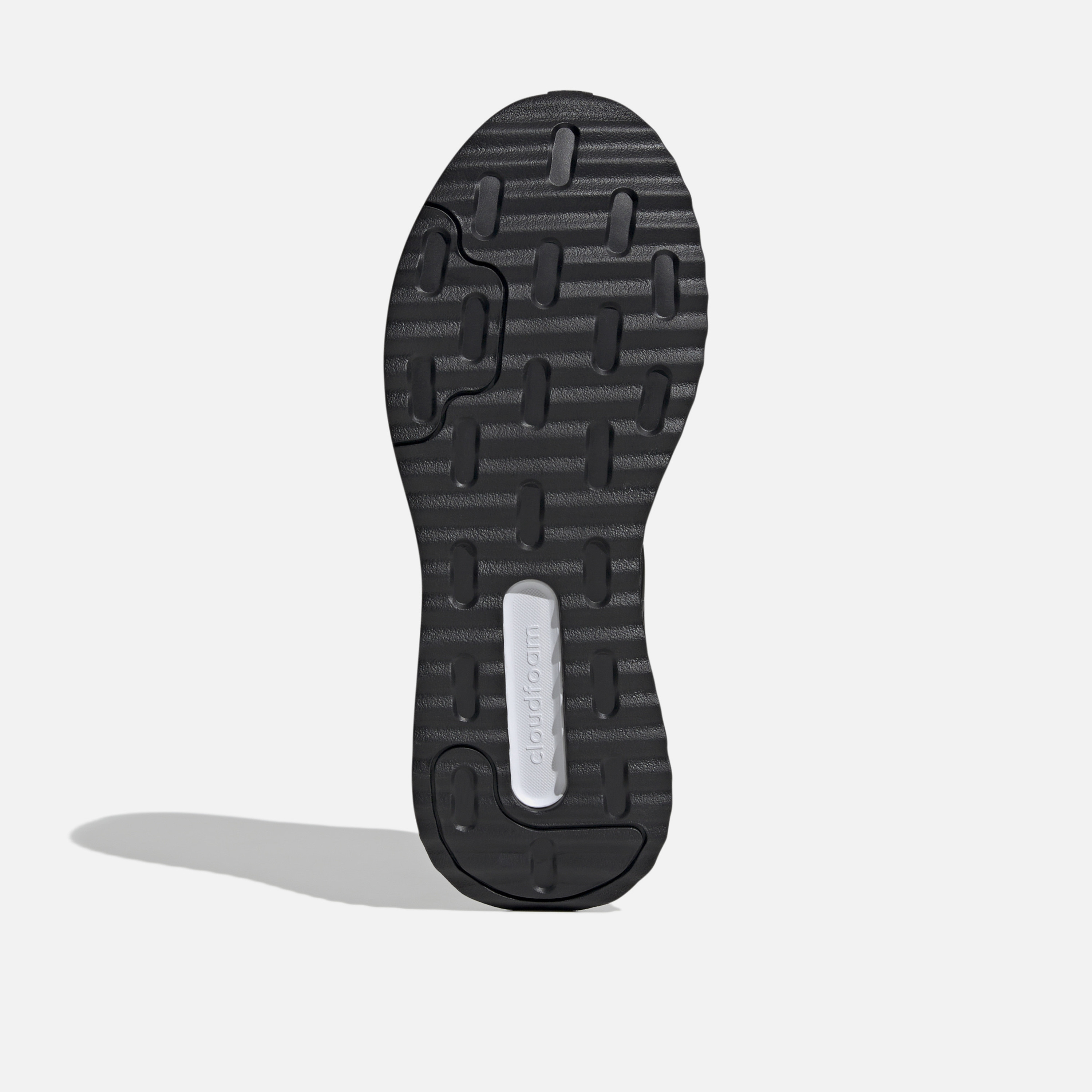 adidas Women's X_Plrpath Running Shoes | OE-women-shoes-sneakers-image-5