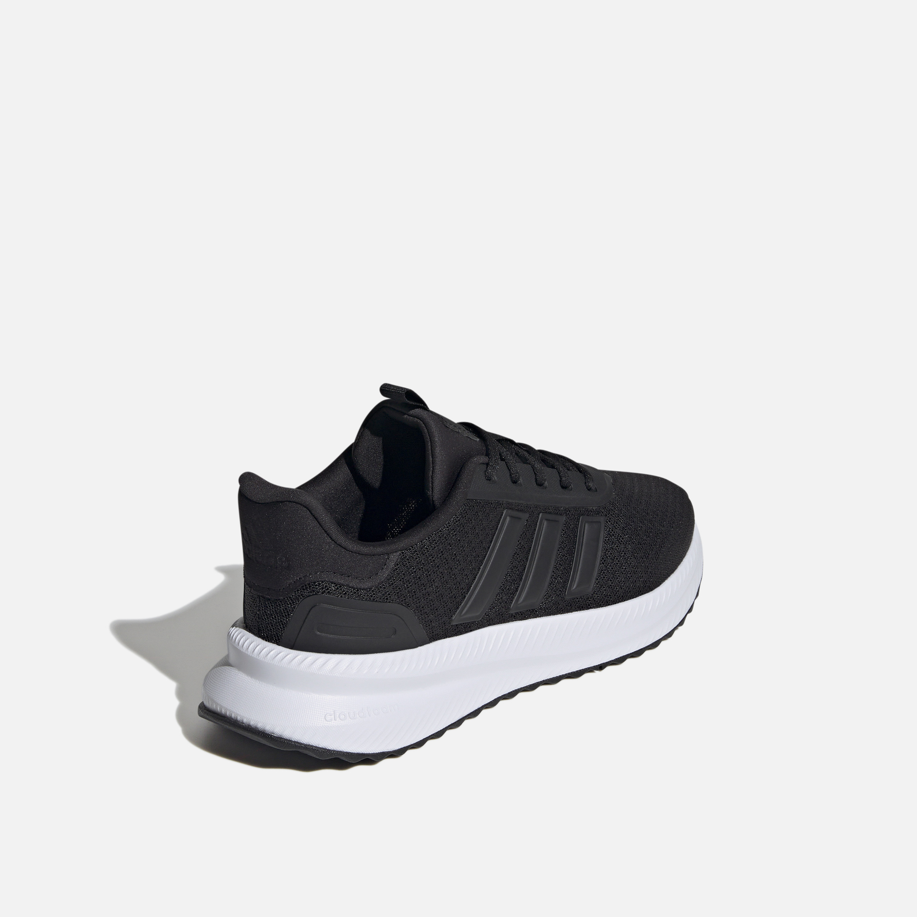 adidas Women's X_Plrpath Running Shoes | OE-women-shoes-sneakers-image-6