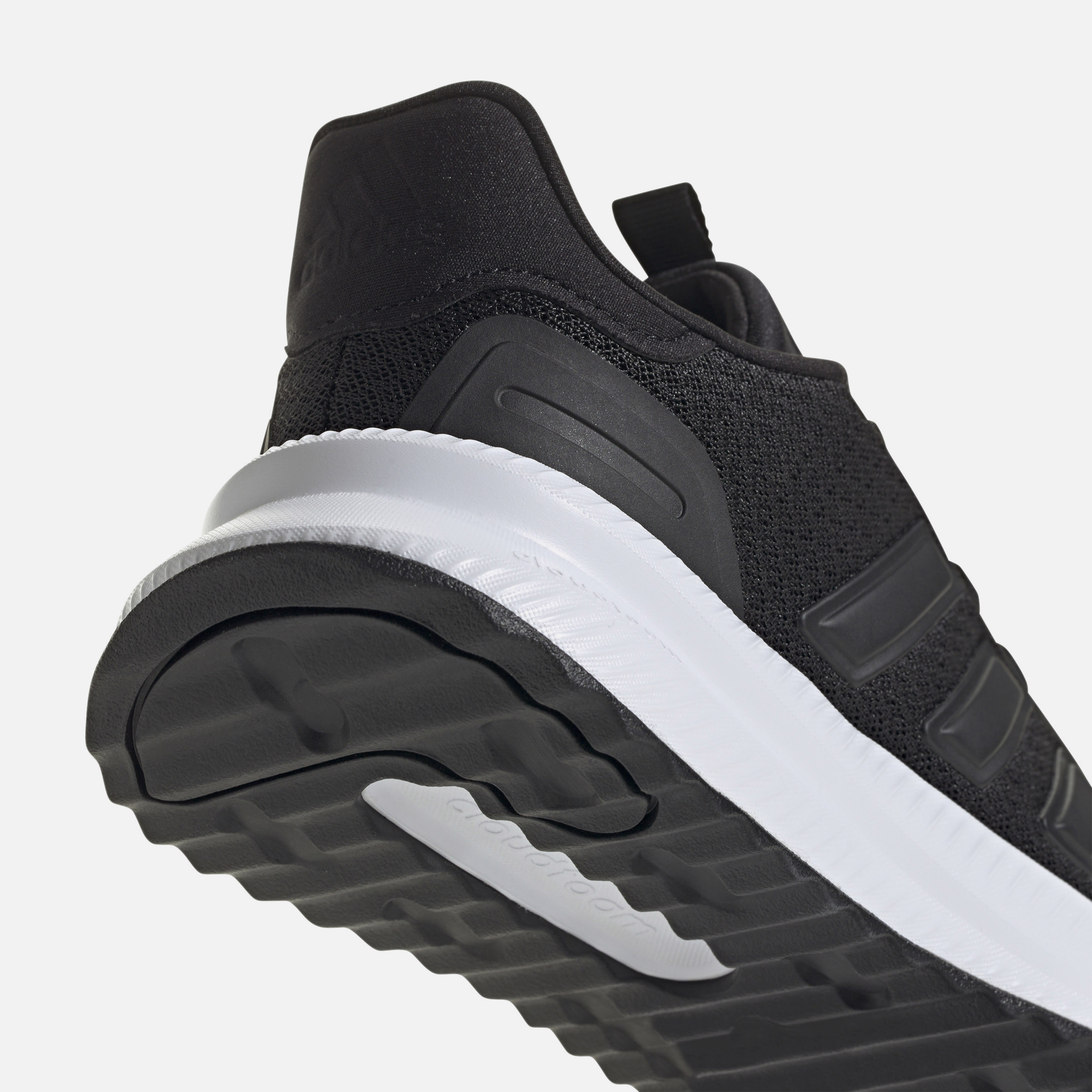 adidas Women's X_Plrpath Running Shoes | OE-women-shoes-sneakers-image-7