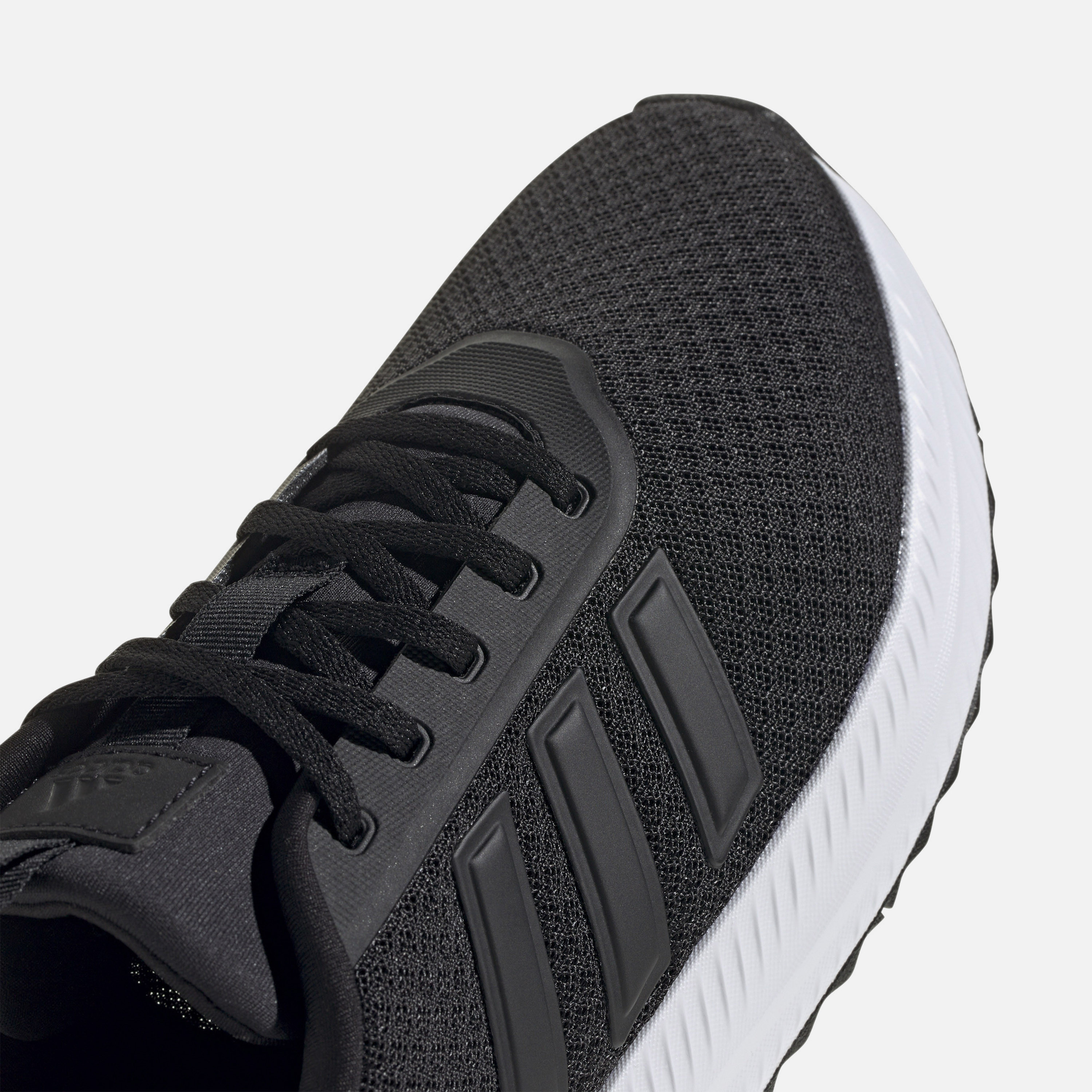 adidas Women's X_Plrpath Running Shoes | OE-women-shoes-sneakers-image-8