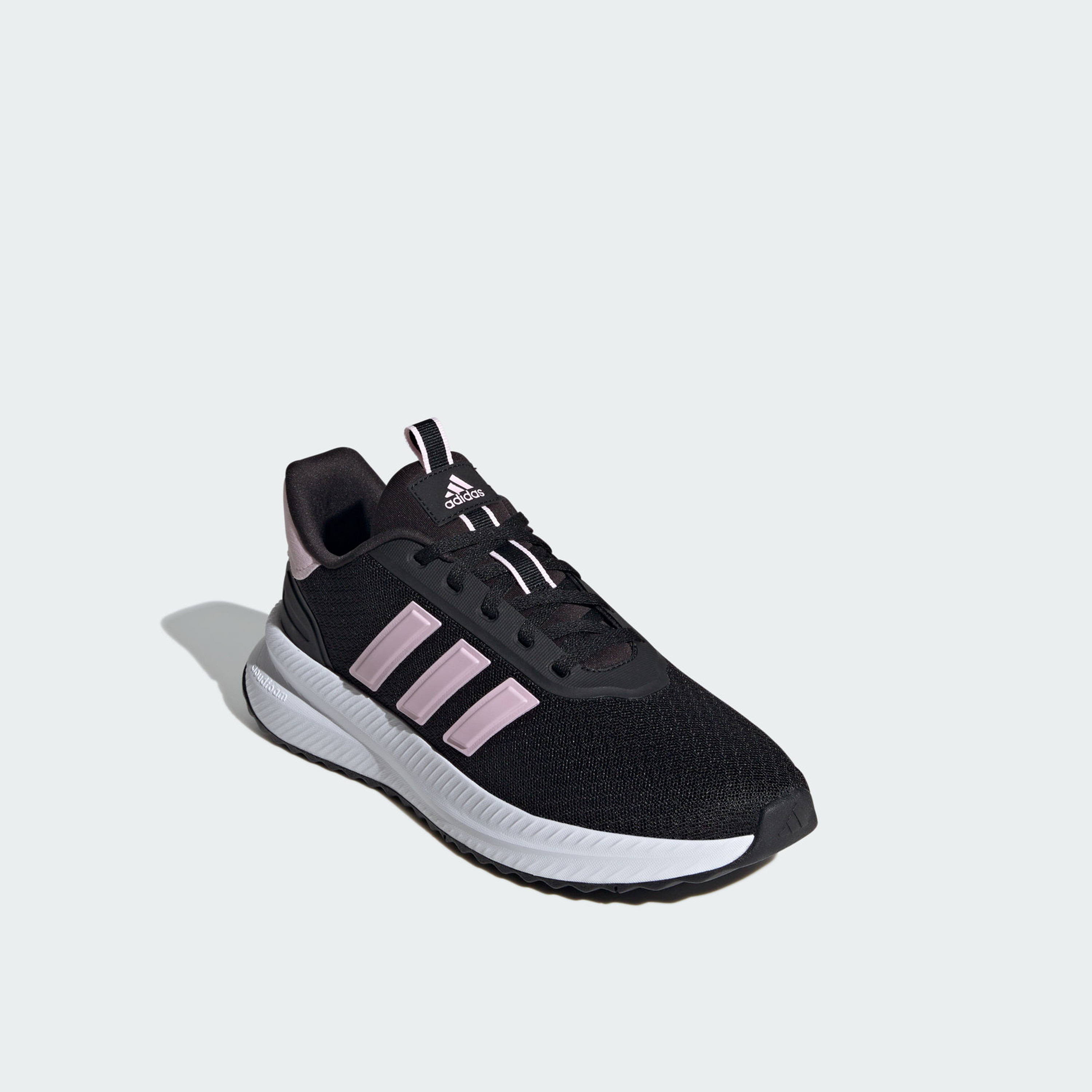 حذاء الجري ذو اكس_بلرباث للنساء من أديداس | OE-women-shoes-sneakers-image-34
