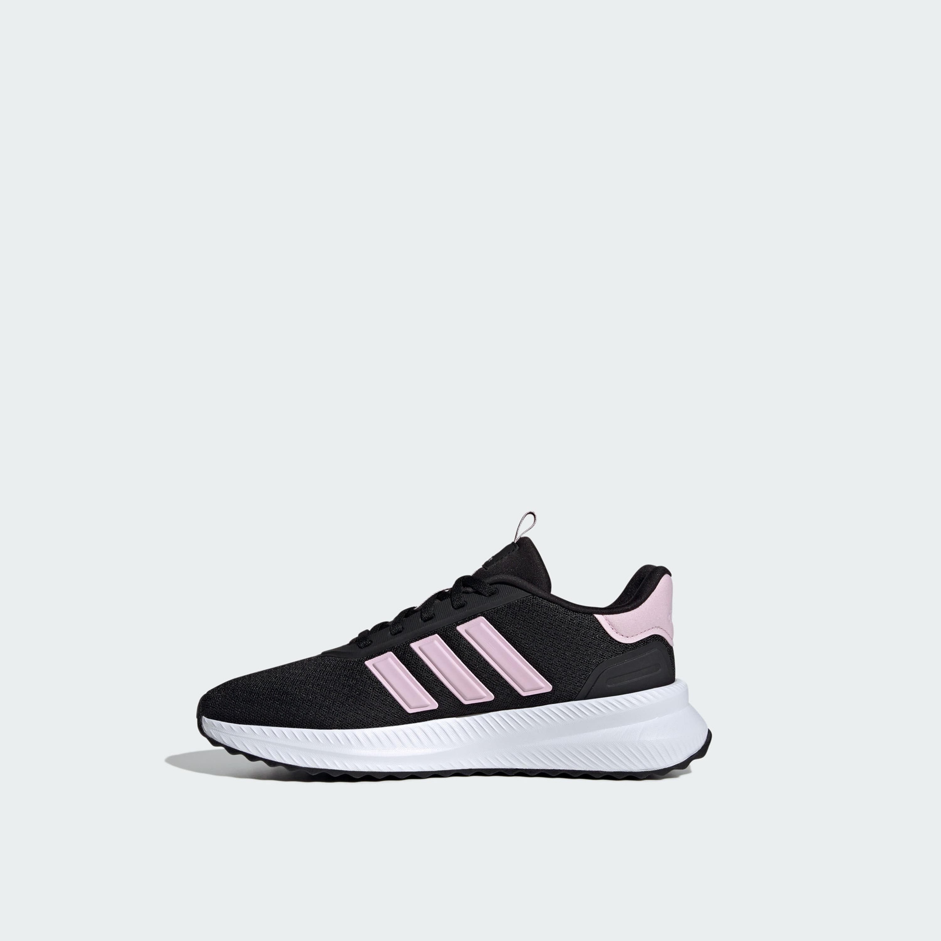 حذاء الجري ذو اكس_بلرباث للنساء من أديداس | OE-women-shoes-sneakers-image-36