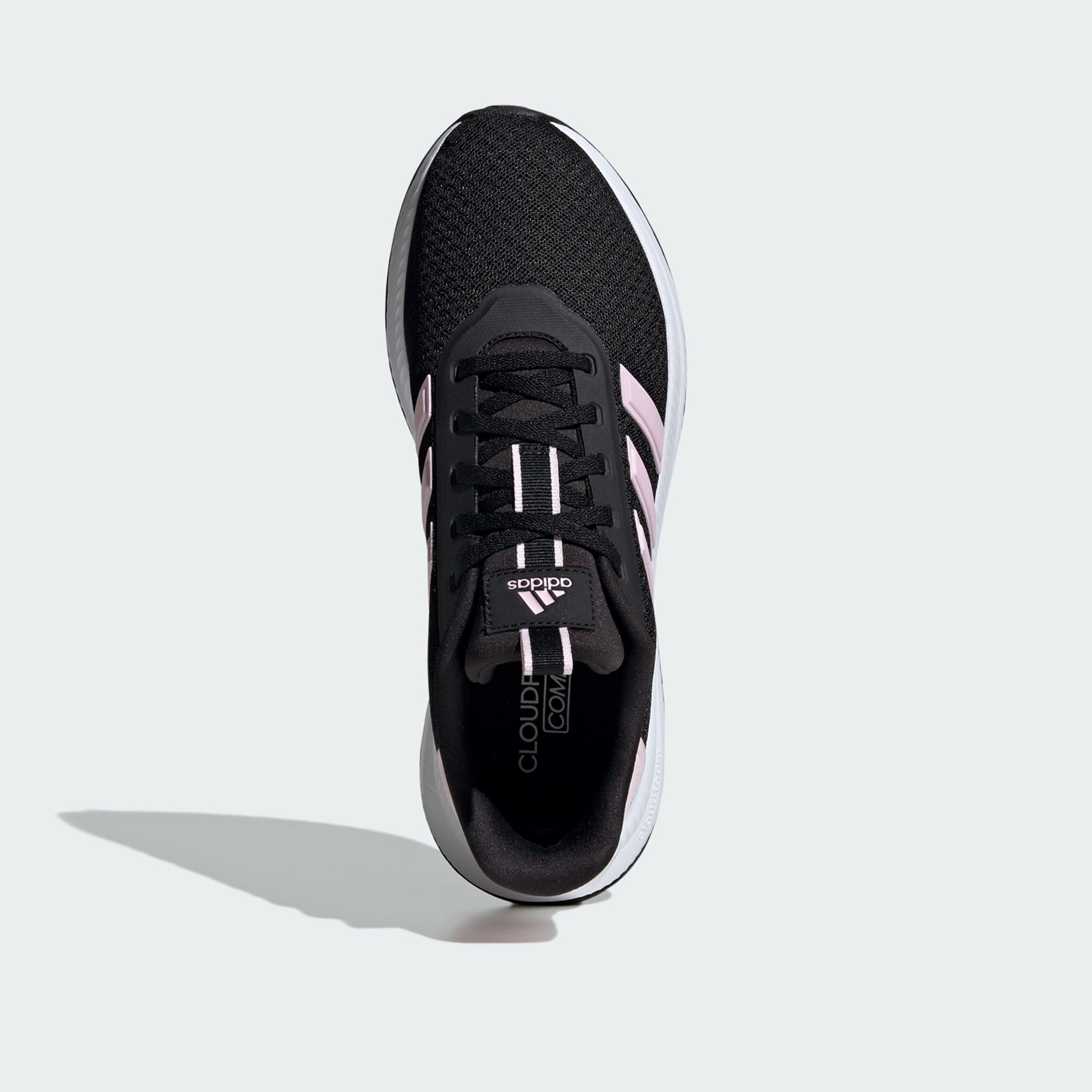 حذاء الجري ذو اكس_بلرباث للنساء من أديداس | OE-women-shoes-sneakers-image-37