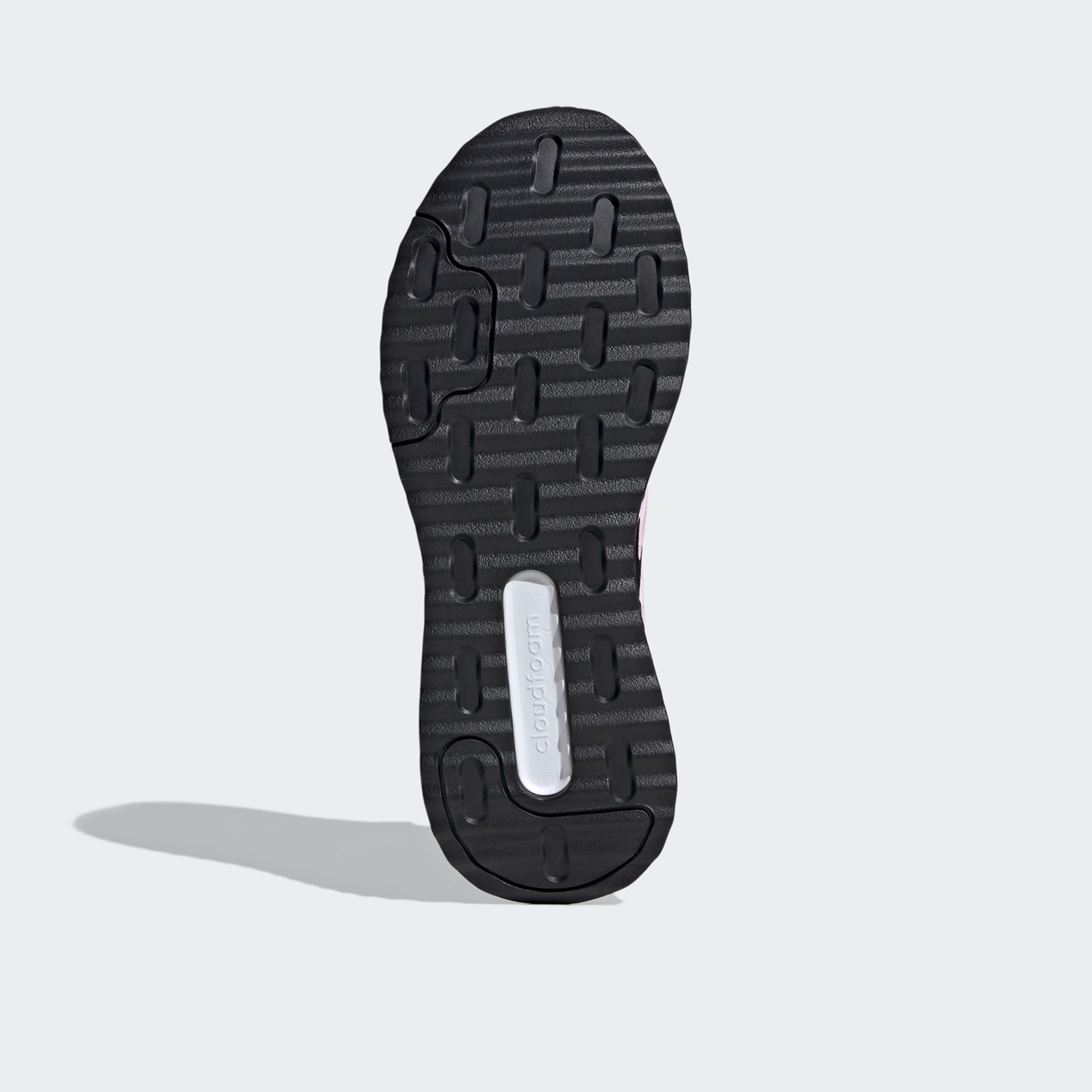 حذاء الجري ذو اكس_بلرباث للنساء من أديداس | OE-women-shoes-sneakers-image-38
