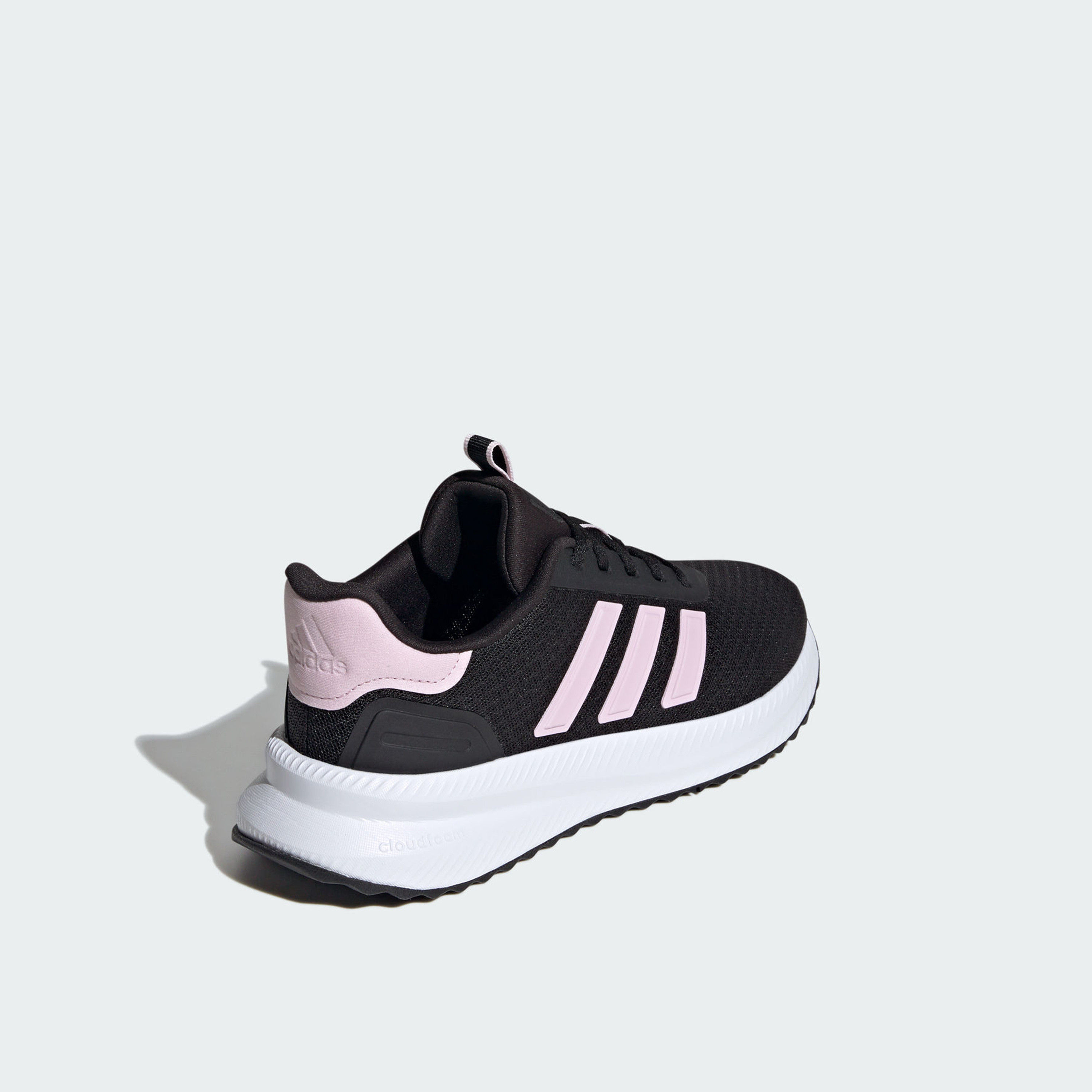 حذاء الجري ذو اكس_بلرباث للنساء من أديداس | OE-women-shoes-sneakers-image-39