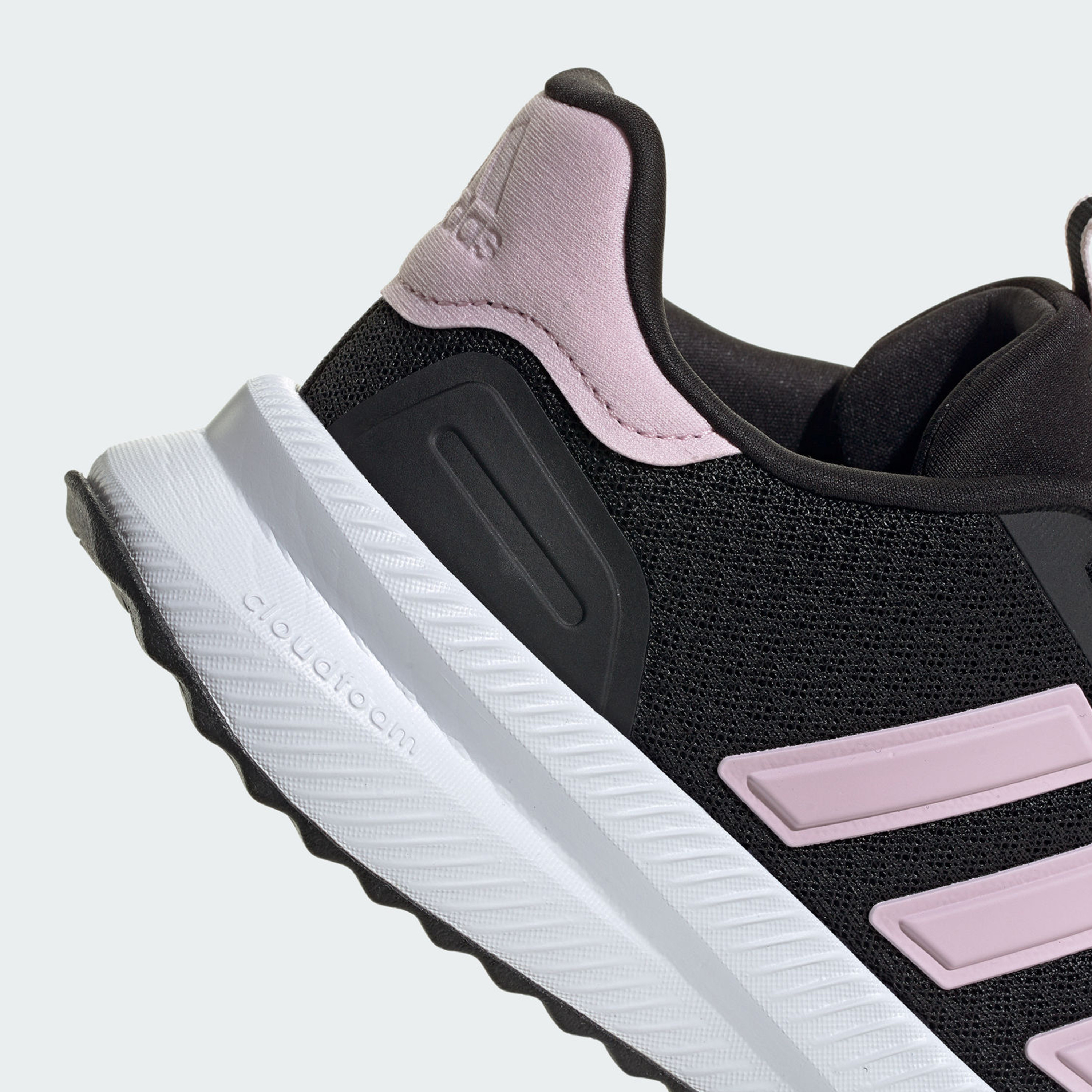 حذاء الجري ذو اكس_بلرباث للنساء من أديداس | OE-women-shoes-sneakers-image-40
