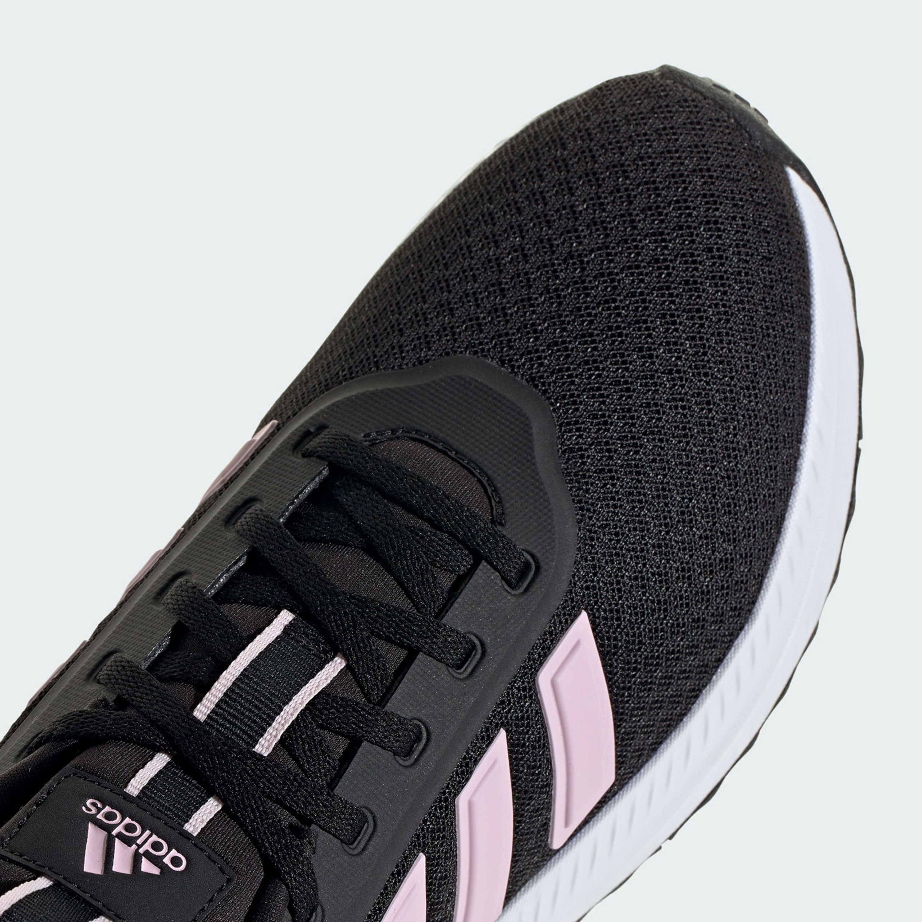 حذاء الجري ذو اكس_بلرباث للنساء من أديداس | OE-women-shoes-sneakers-image-41
