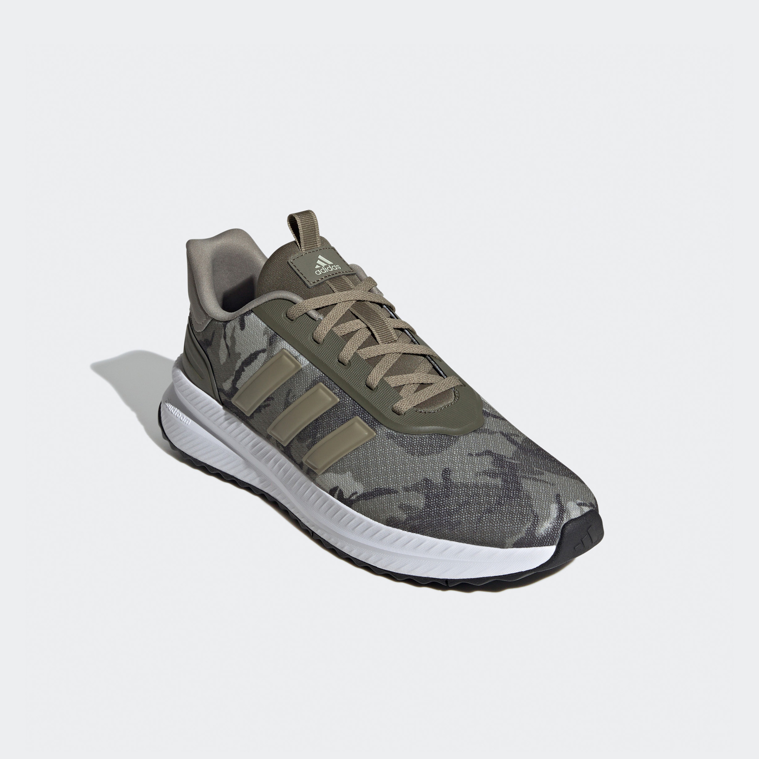 أديداس - حذاء الجري اكس بي ال ار باث للرجال ID0487-sports-men-shoes-image-1