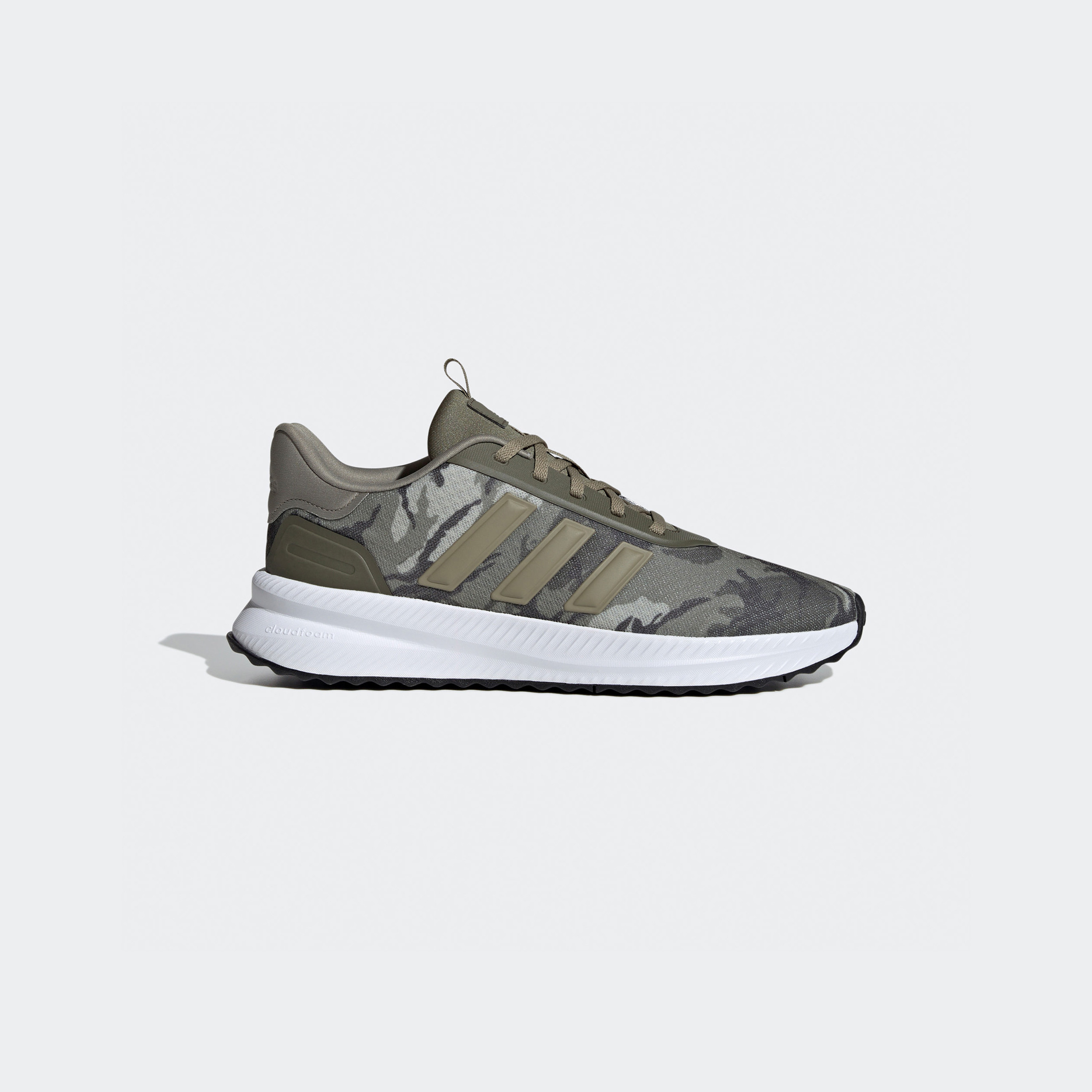 أديداس - حذاء الجري اكس بي ال ار باث للرجال ID0487-sports-men-shoes-image-2