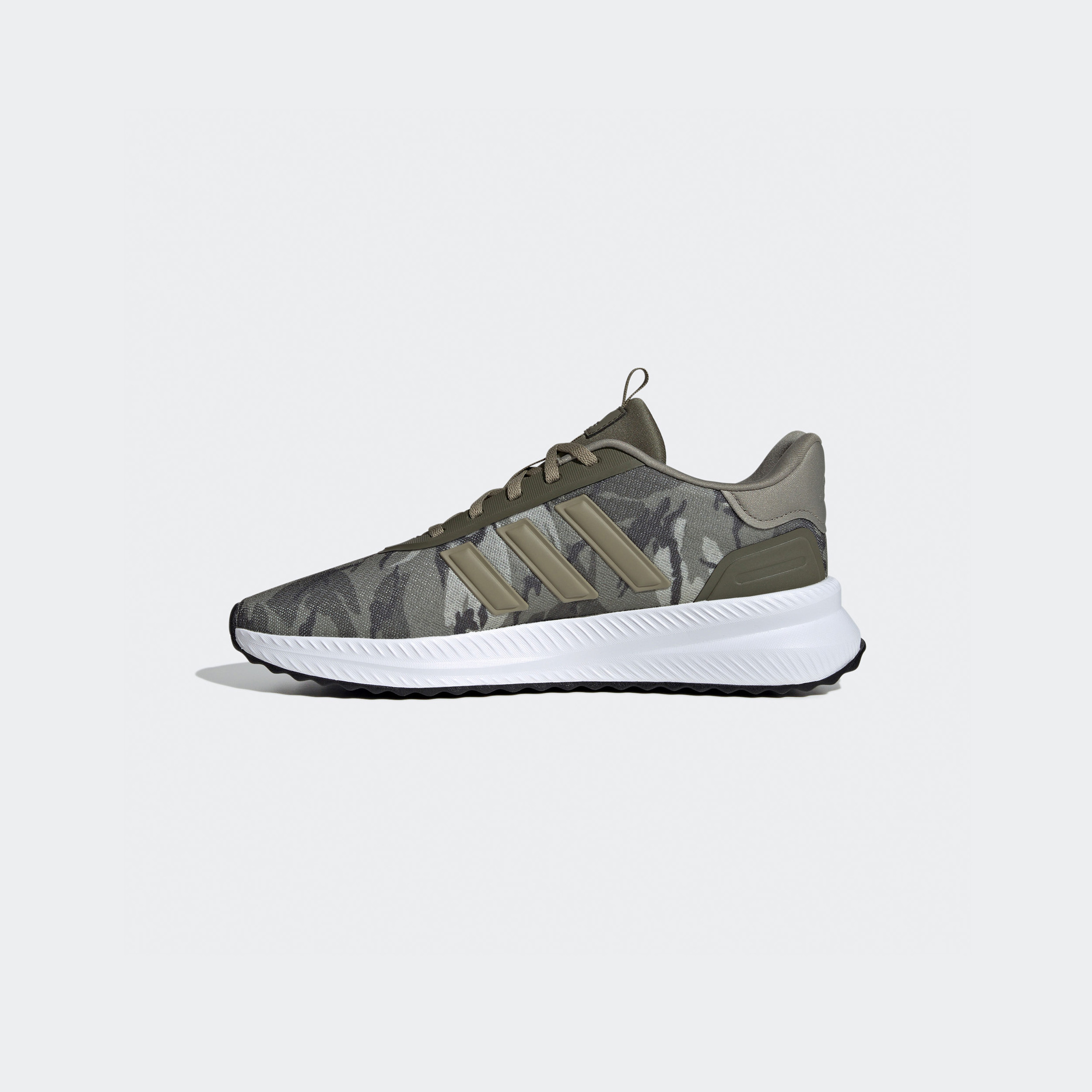 أديداس - حذاء الجري اكس بي ال ار باث للرجال ID0487-sports-men-shoes-image-3