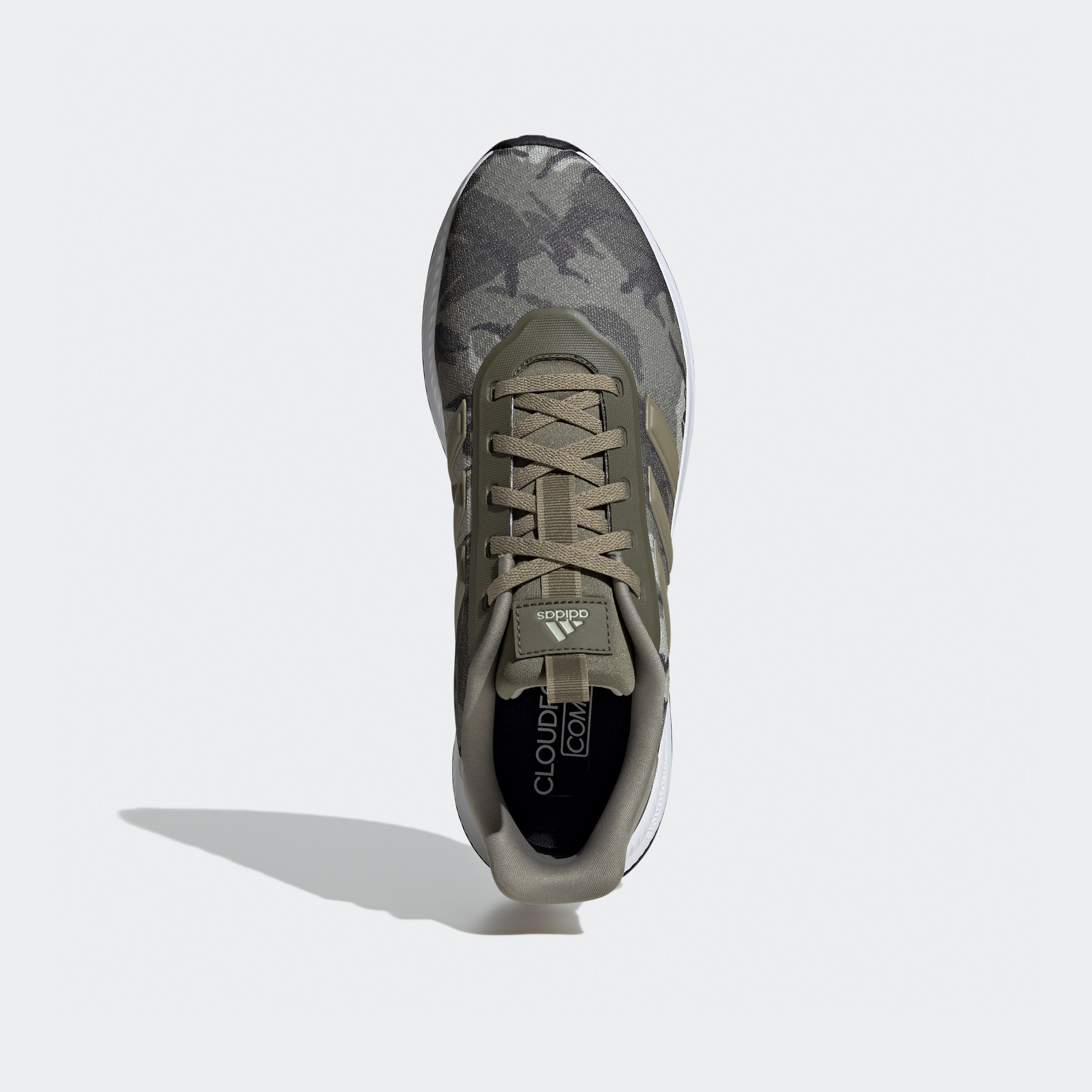 أديداس - حذاء الجري اكس بي ال ار باث للرجال ID0487-sports-men-shoes-image-4