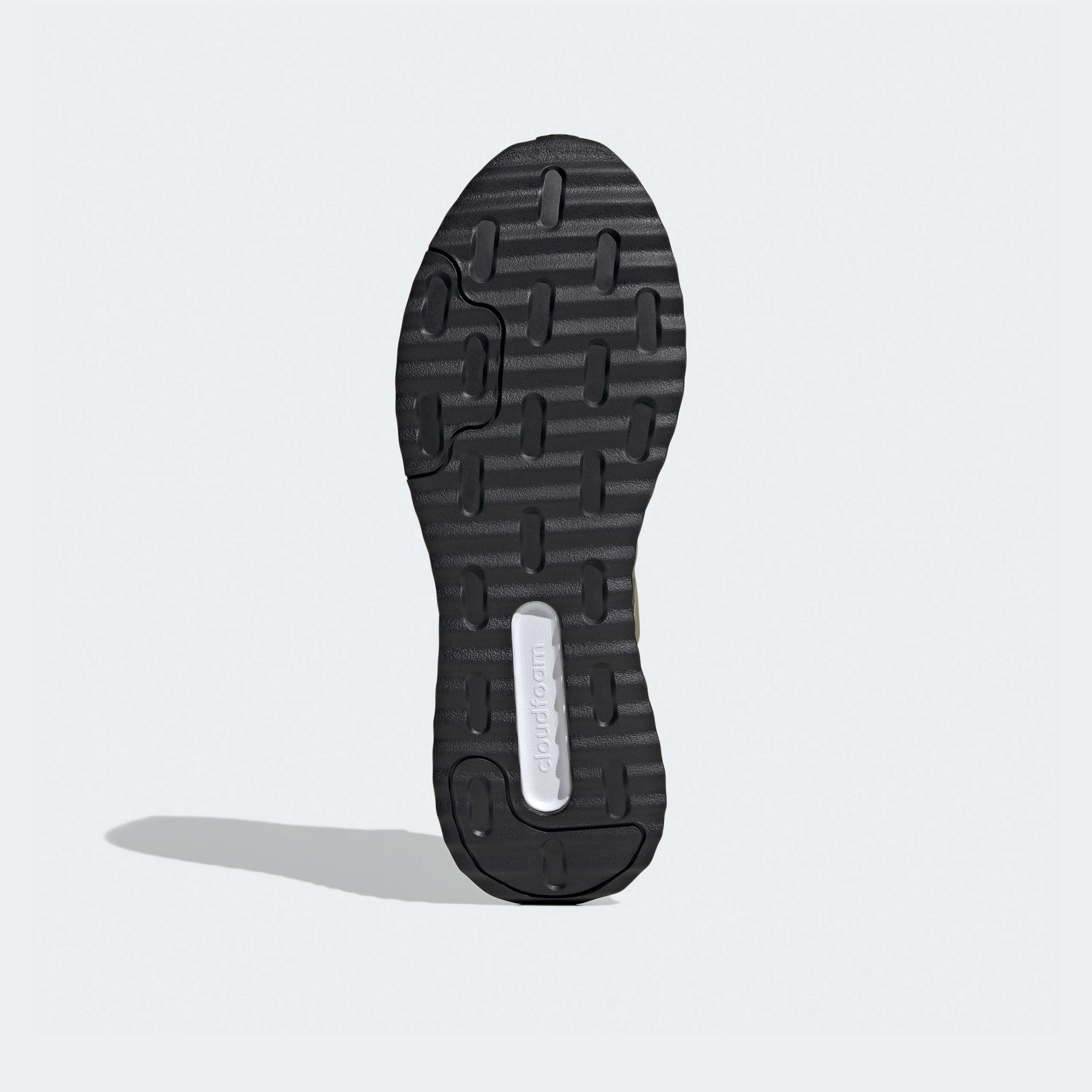 أديداس - حذاء الجري اكس بي ال ار باث للرجال ID0487-sports-men-shoes-image-5