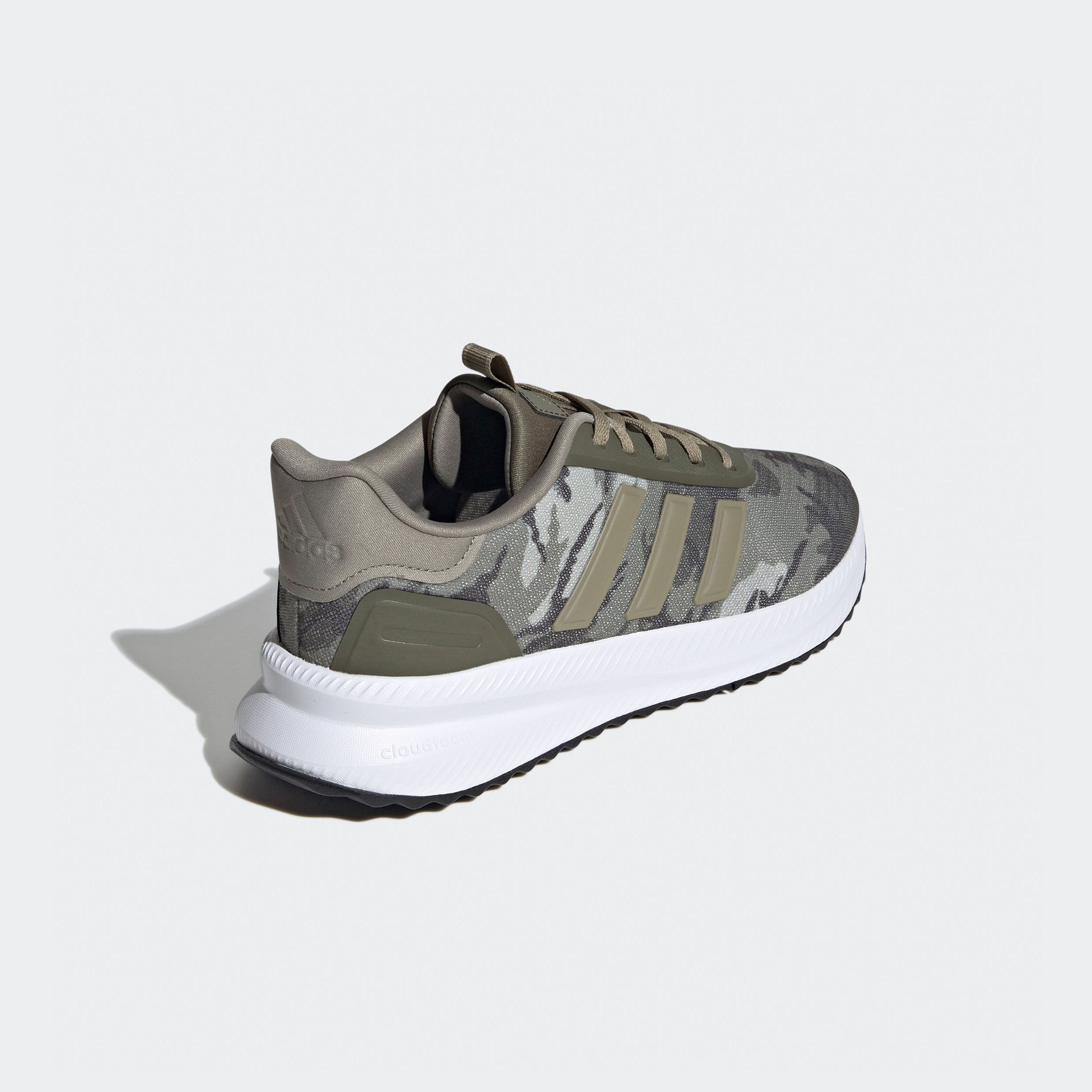 أديداس - حذاء الجري اكس بي ال ار باث للرجال ID0487-sports-men-shoes-image-6