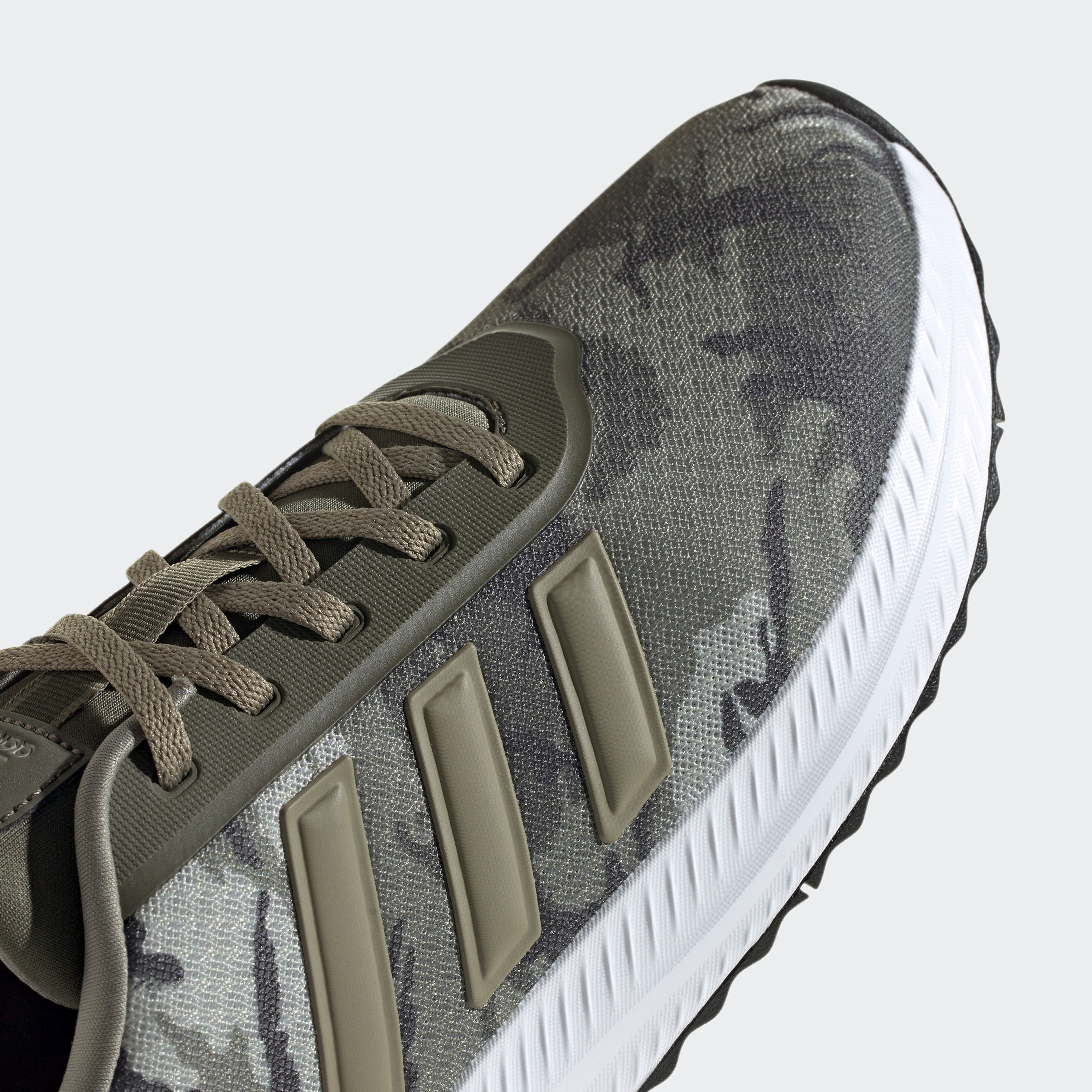 أديداس - حذاء الجري اكس بي ال ار باث للرجال ID0487-sports-men-shoes-image-7