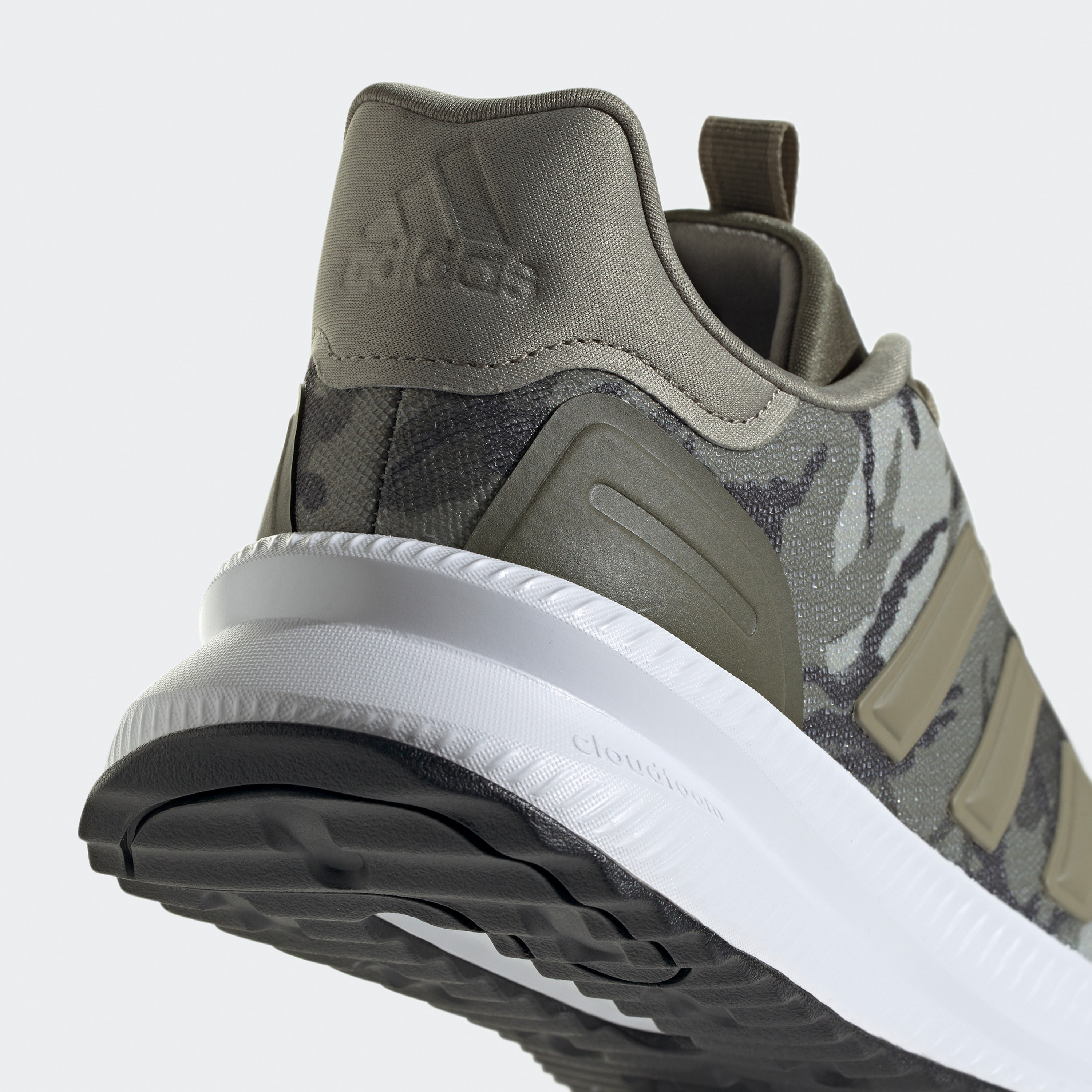 أديداس - حذاء الجري اكس بي ال ار باث للرجال ID0487-sports-men-shoes-image-8