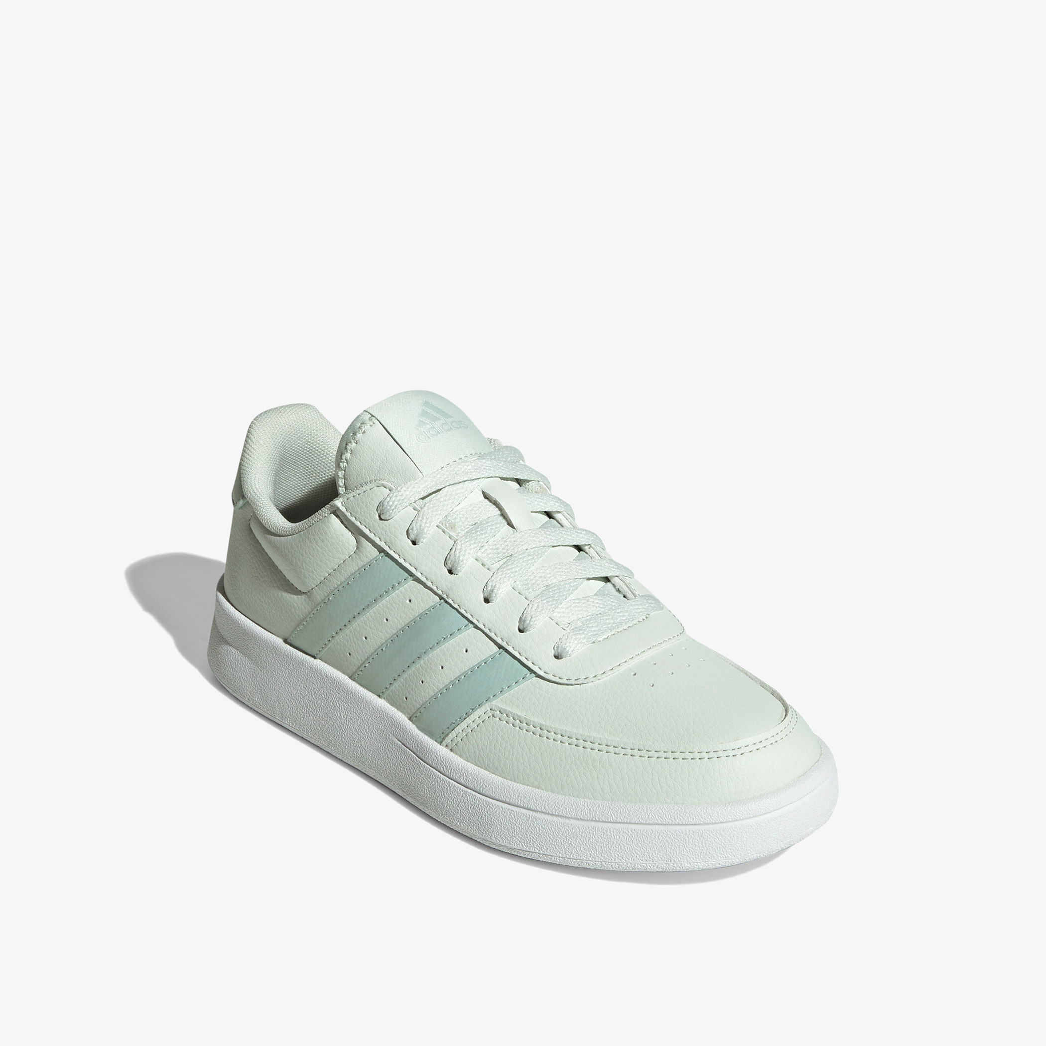 Adidas daily 2.0 zalando hotsell