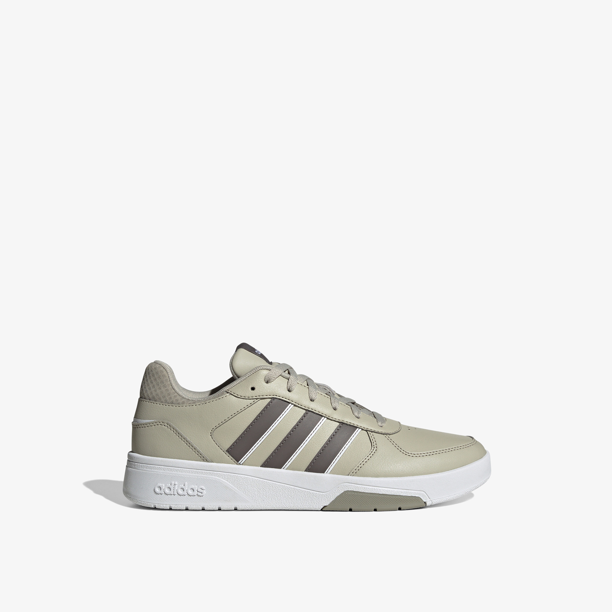 Adidas mens 80s shoes online