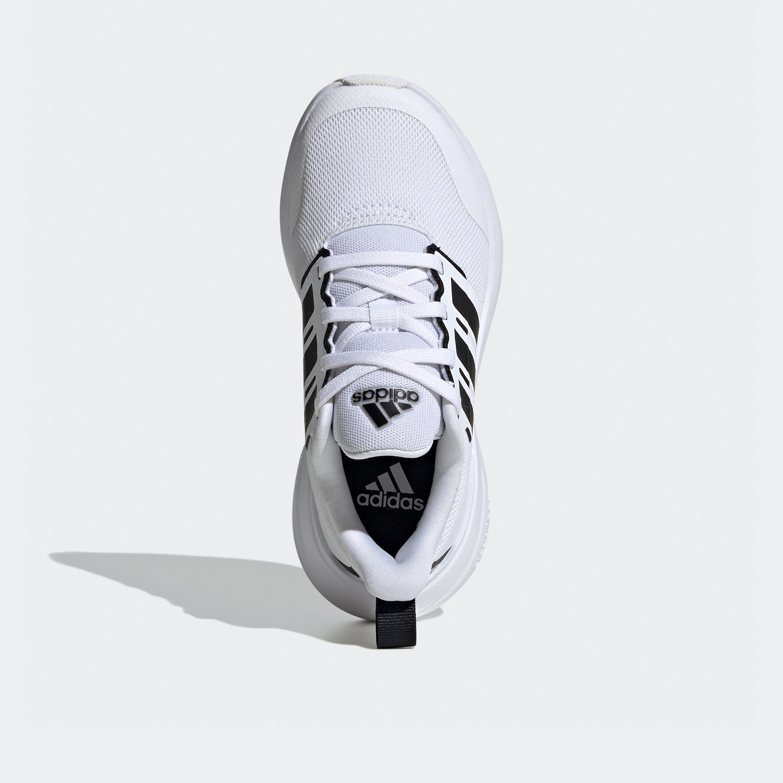 adidas galaxy 4 kids