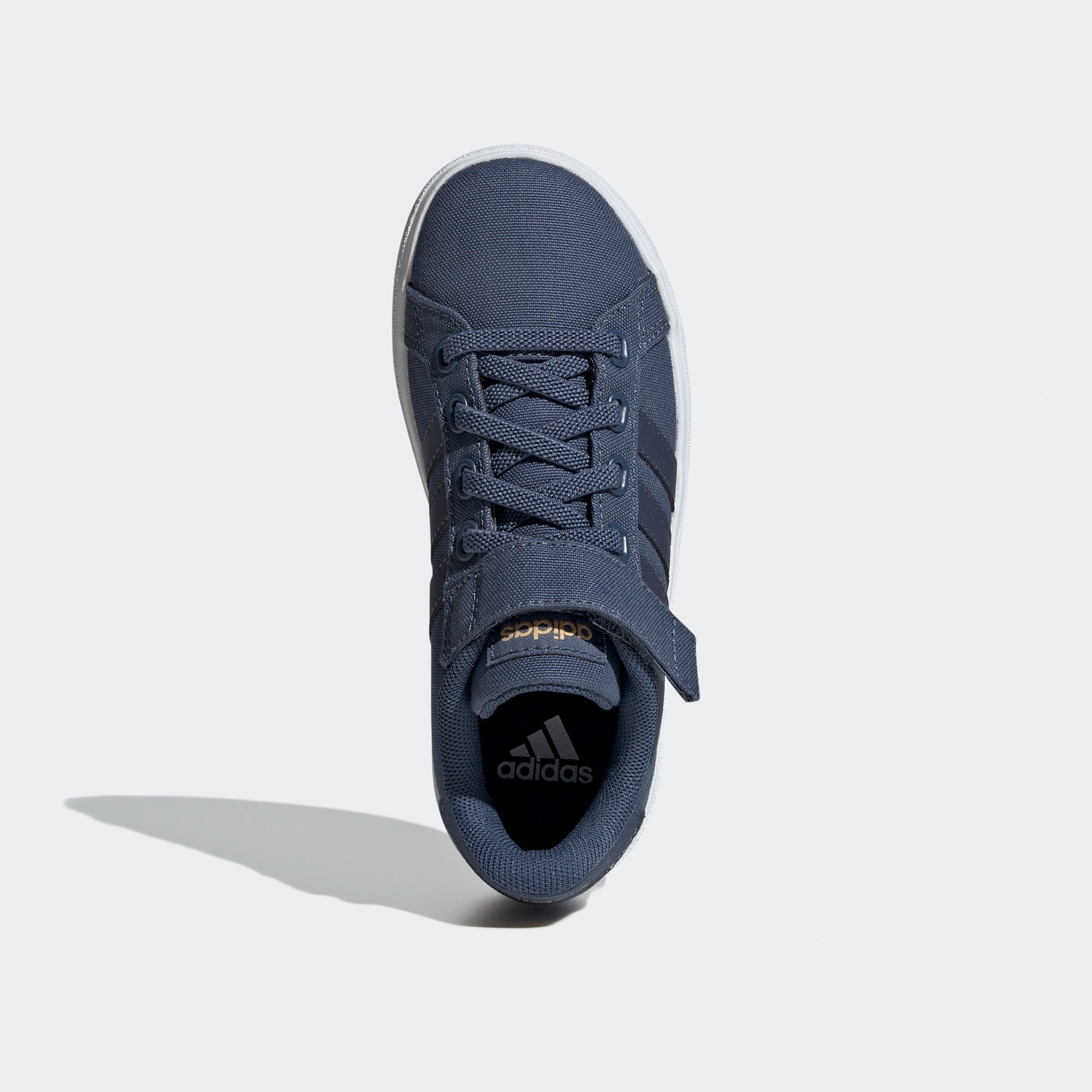 أديداس - حذاء رياضي جراند كورت 2.0 للأطفال ID0736-sports-boys-shoes-image-4